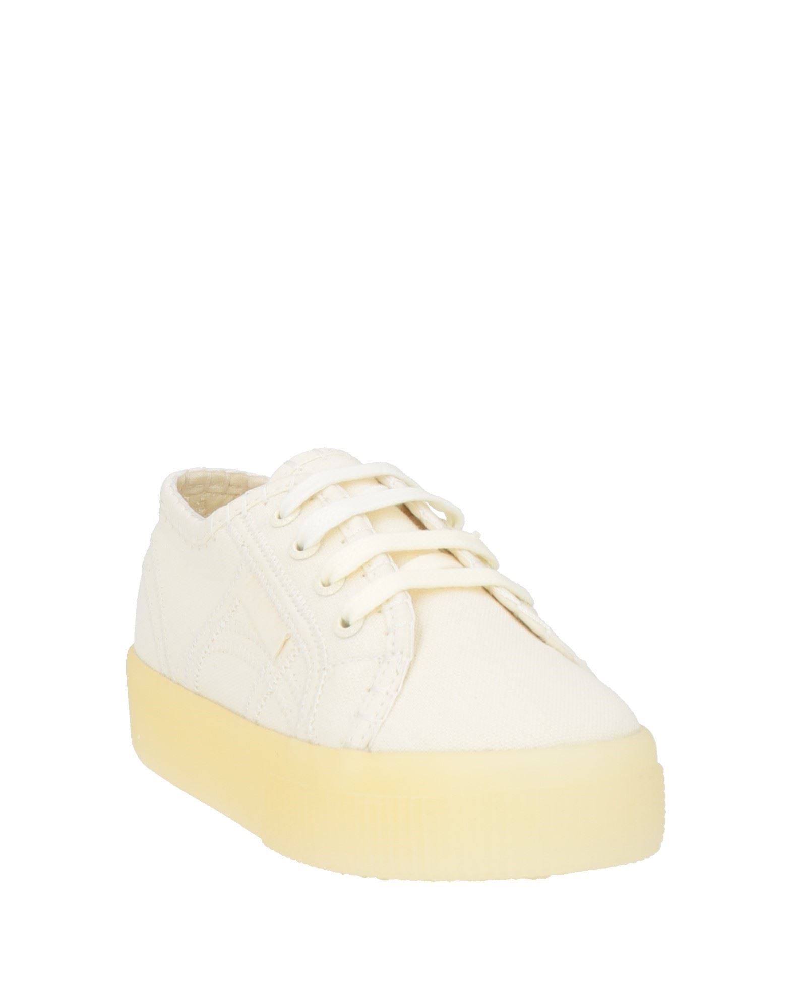  Superga - Schuhe - Sneakers - On Yoox.com 
