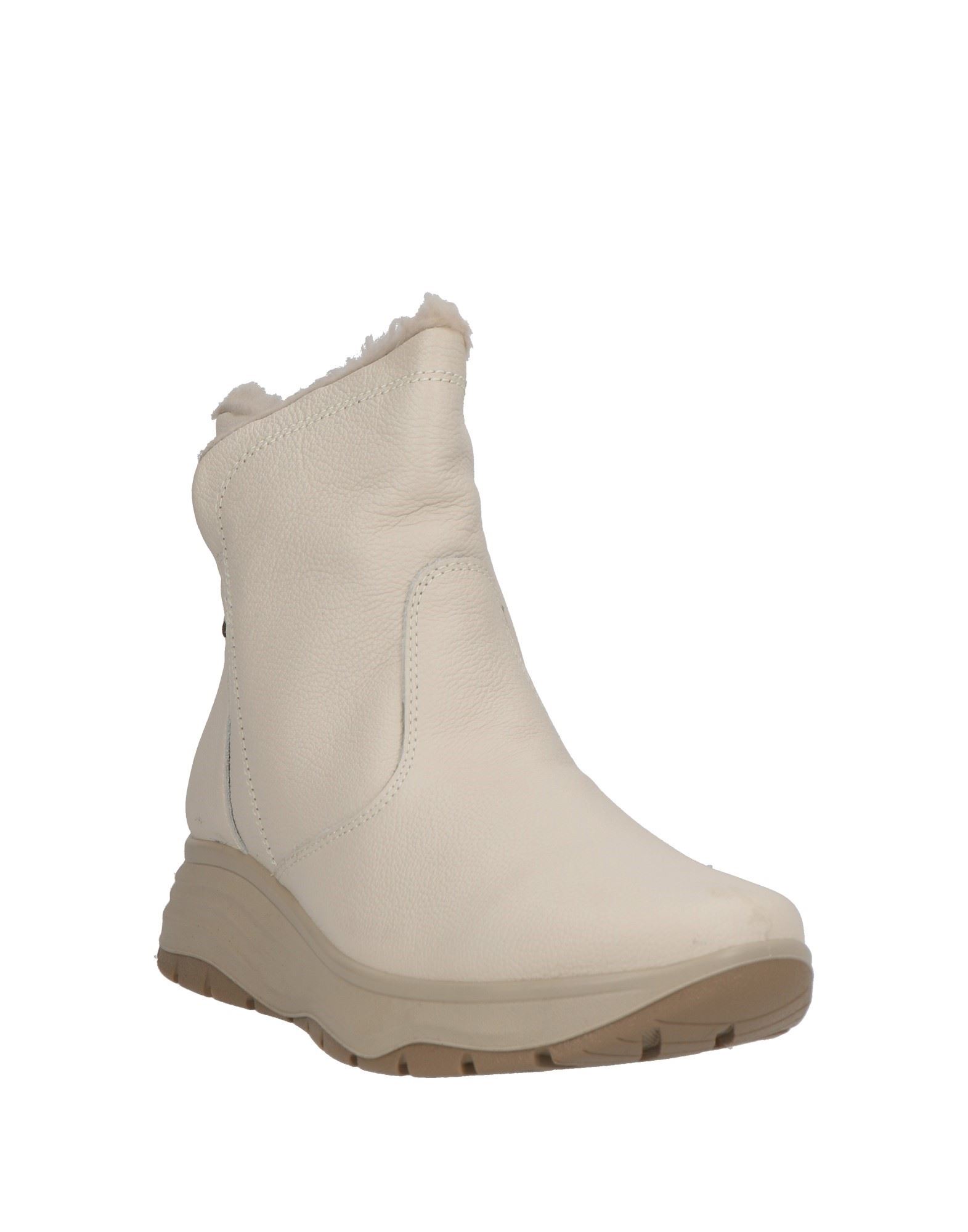  Enval Soft - Calzado - Botines De Caña Alta - On Yoox.com 