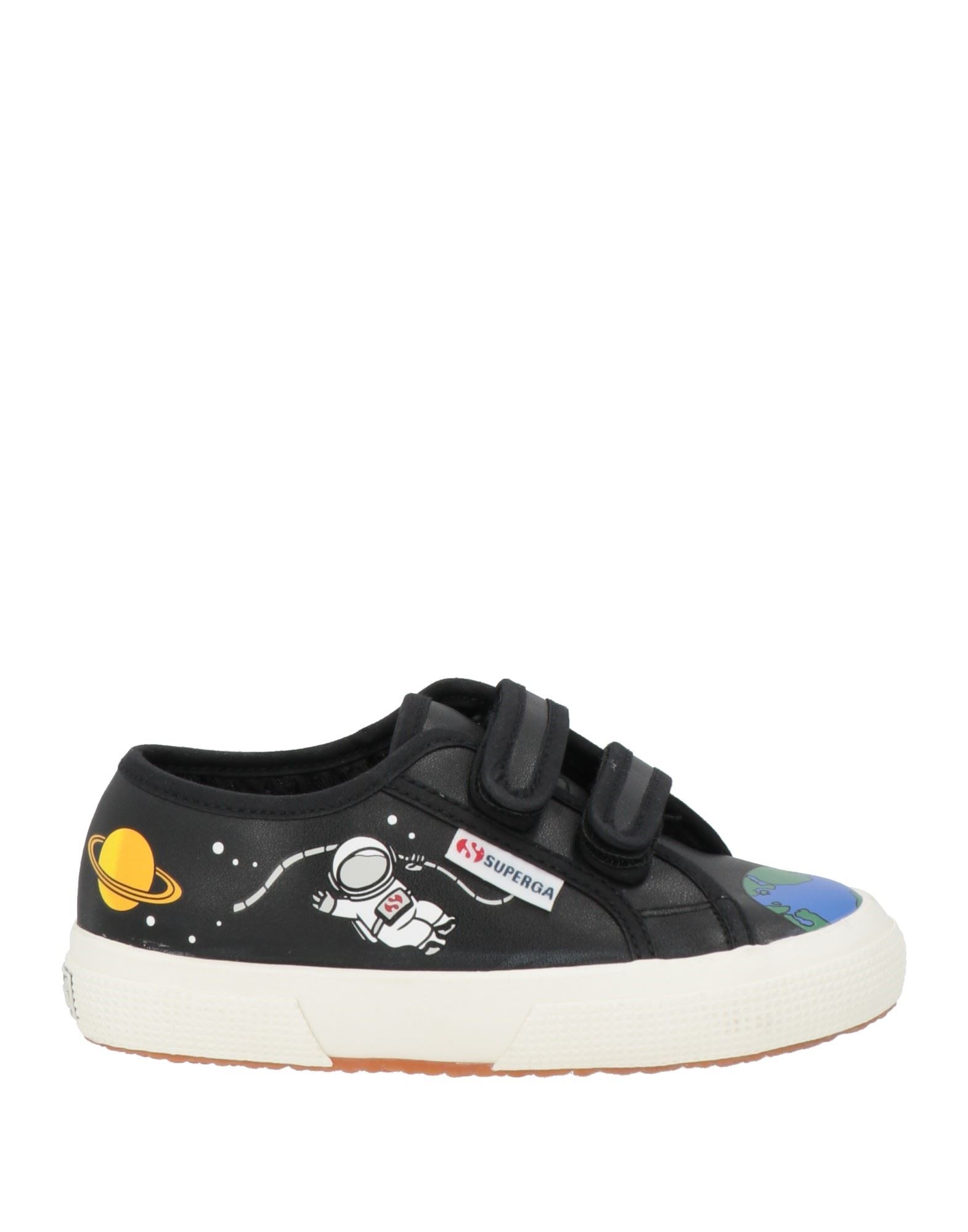 SUPERGA ΠΑΠΟΥΤΣΙΑ Αθλητικά παπούτσια