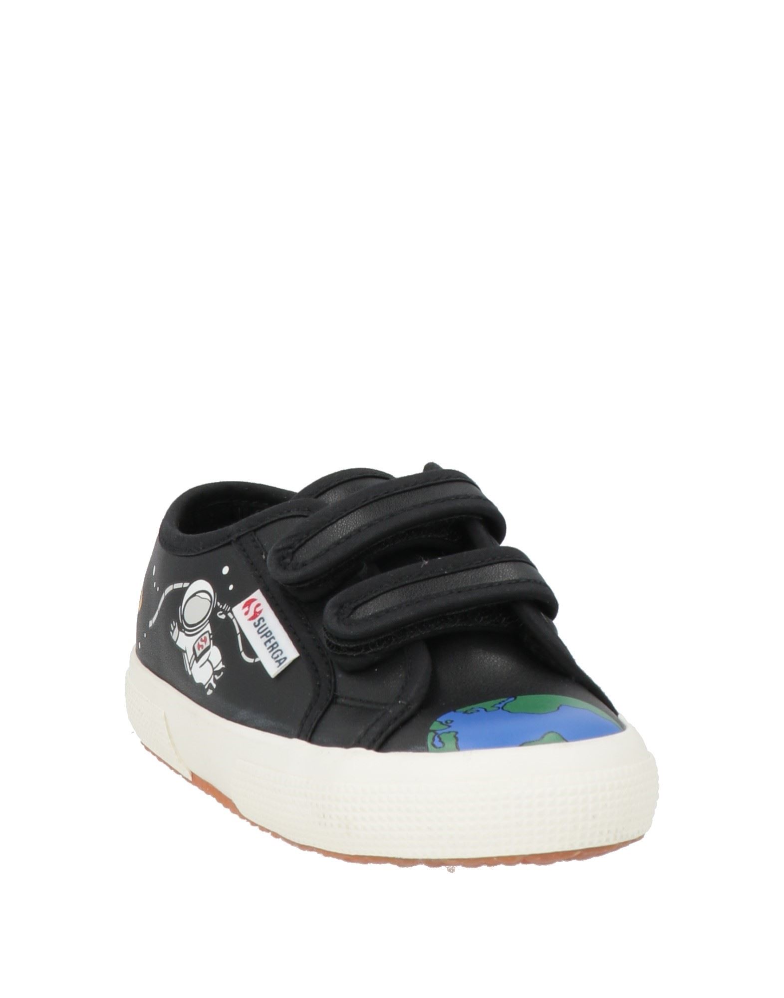  Superga - Schuhe - Sneakers - On Yoox.com 