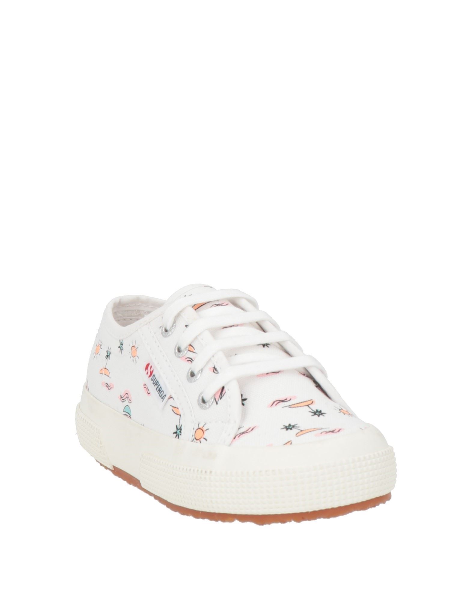  Superga - Schuhe - Sneakers - On Yoox.com 