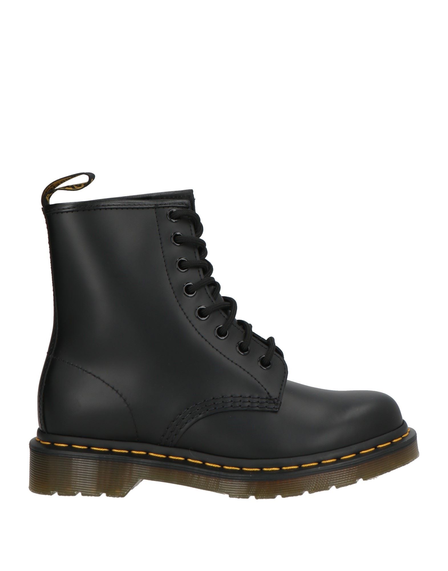 DR. MARTENS ΠΑΠΟΥΤΣΙΑ Μποτάκια
