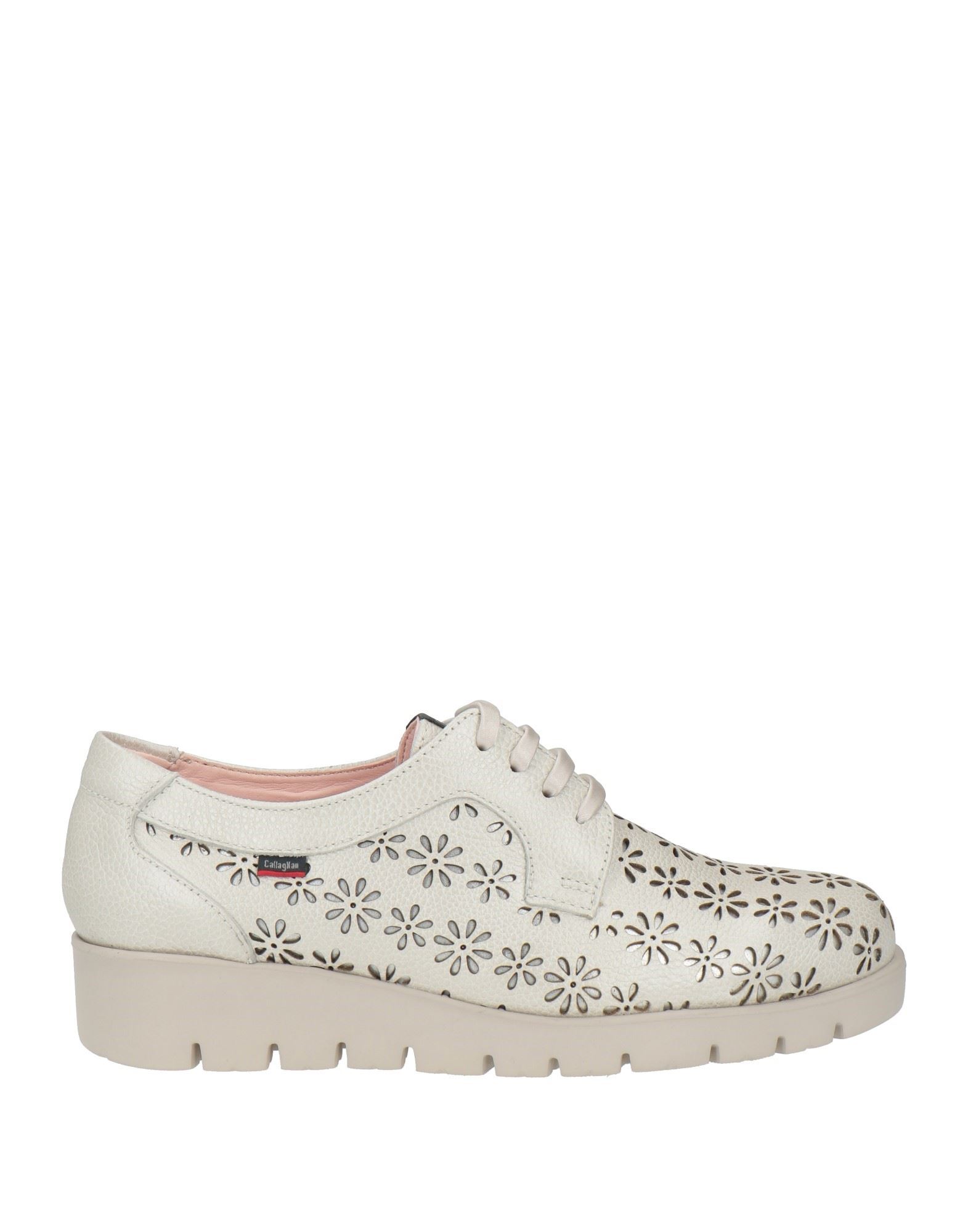  Callaghan - Schuhe - Schnürschuhe - On Yoox.com 