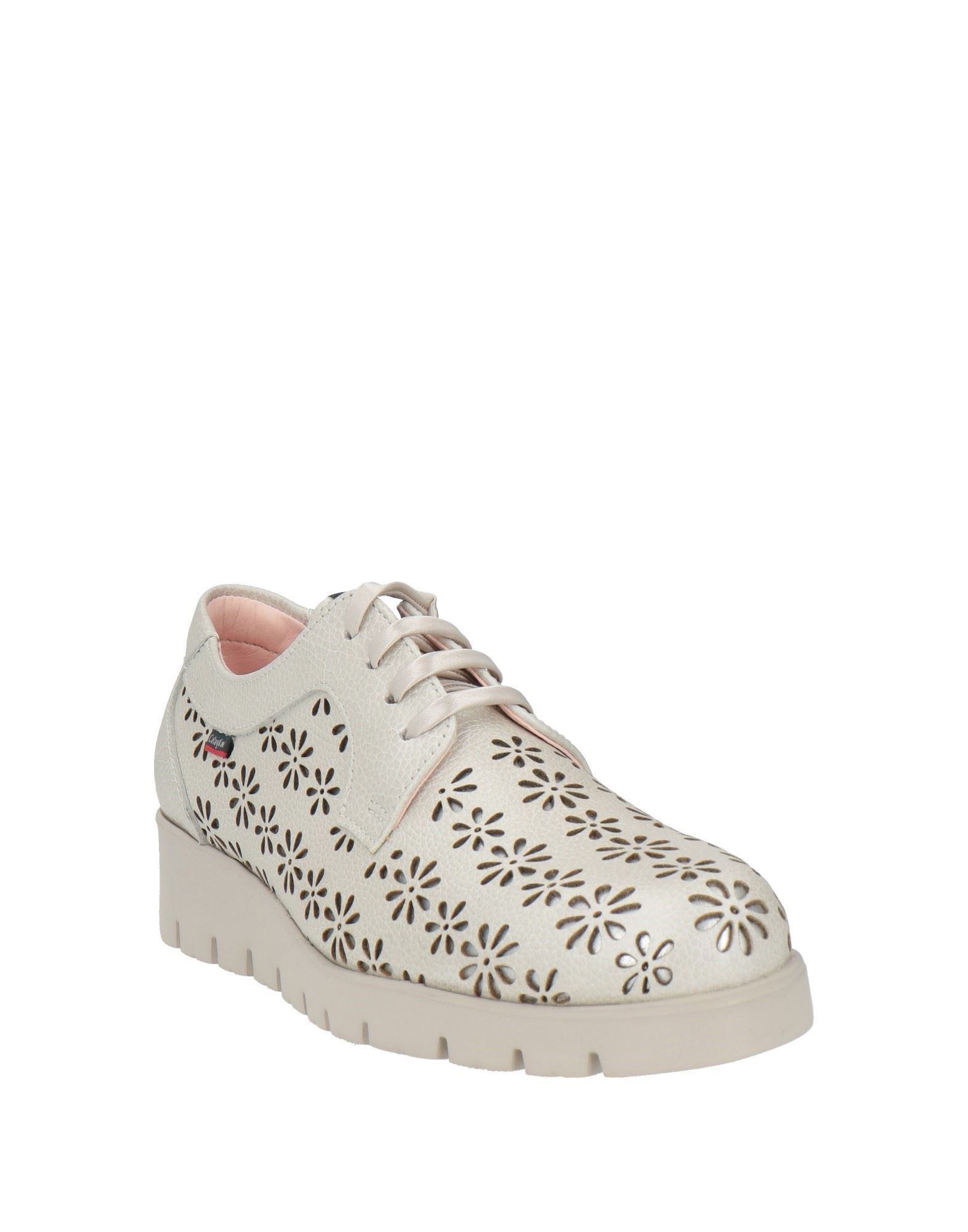  Callaghan - Schuhe - Schnürschuhe - On Yoox.com 