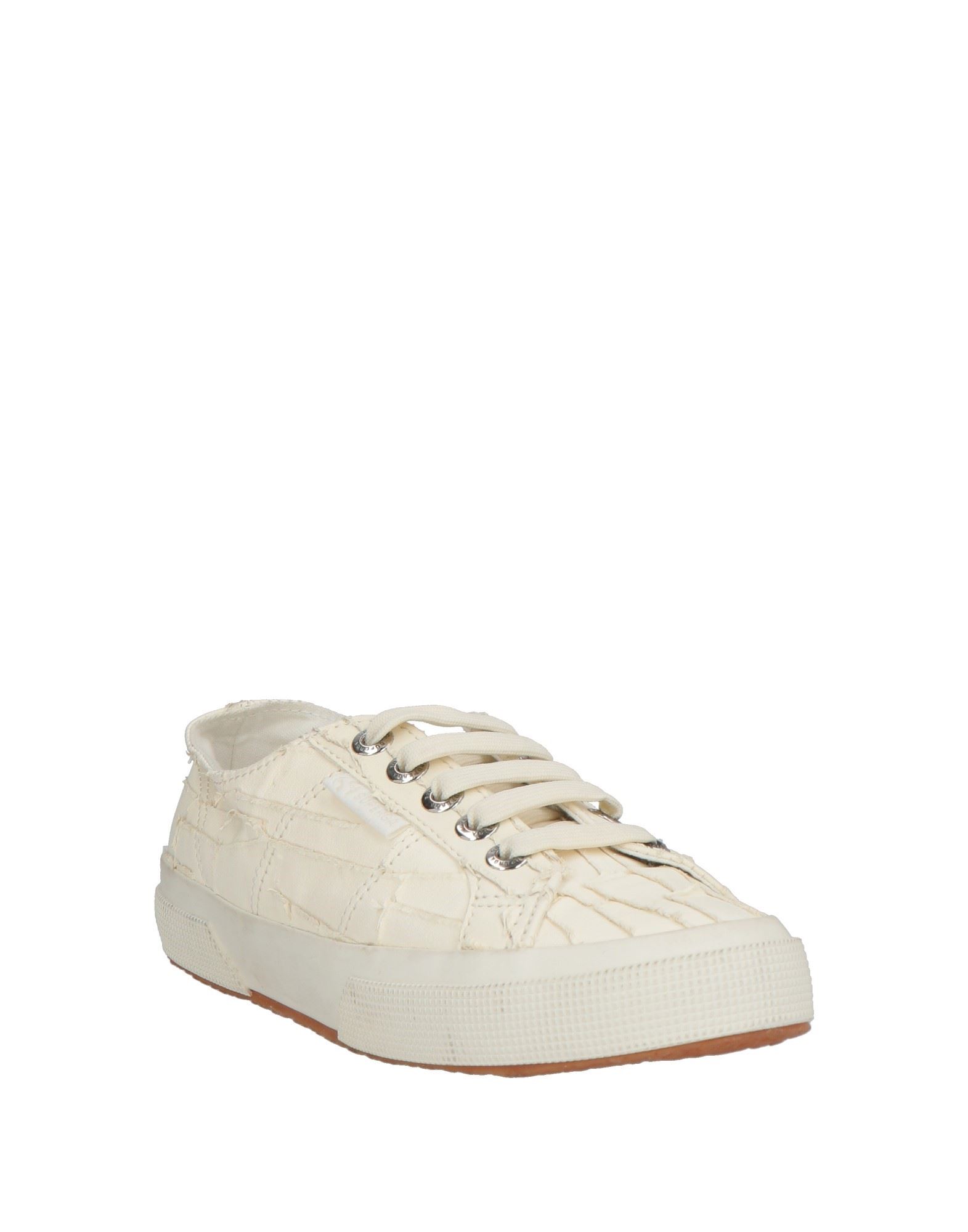  Superga - Schuhe - Sneakers - On Yoox.com 