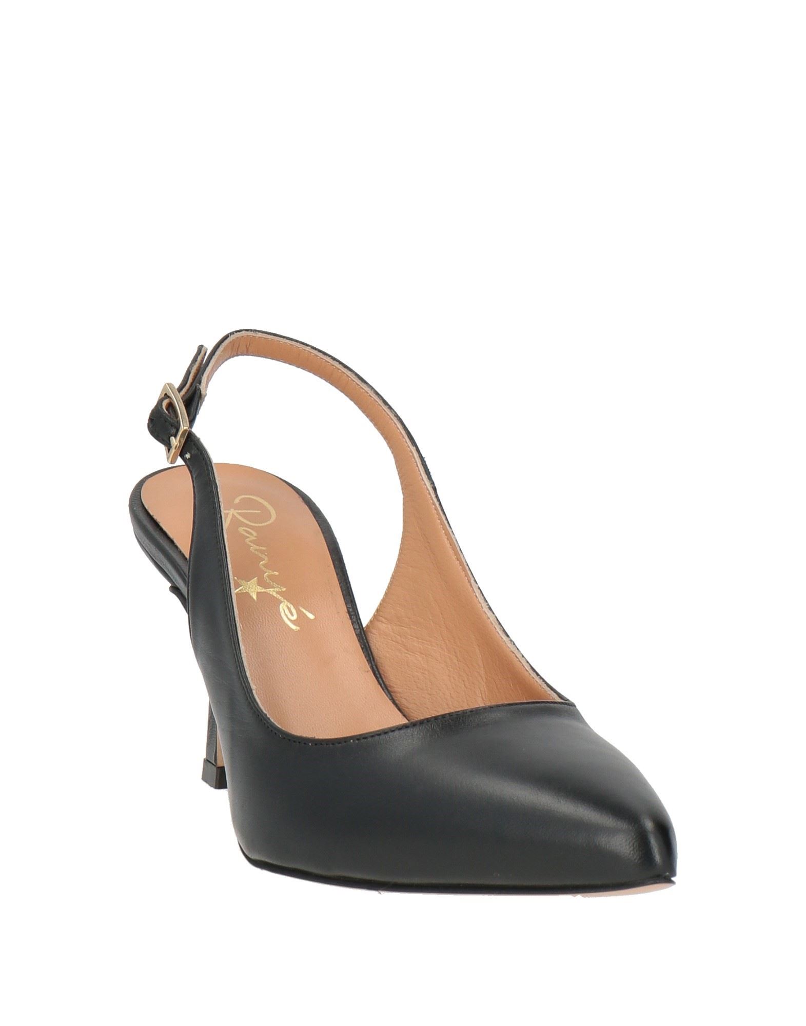 Ranyé - Schuhe - Pumps - On Yoox.com 