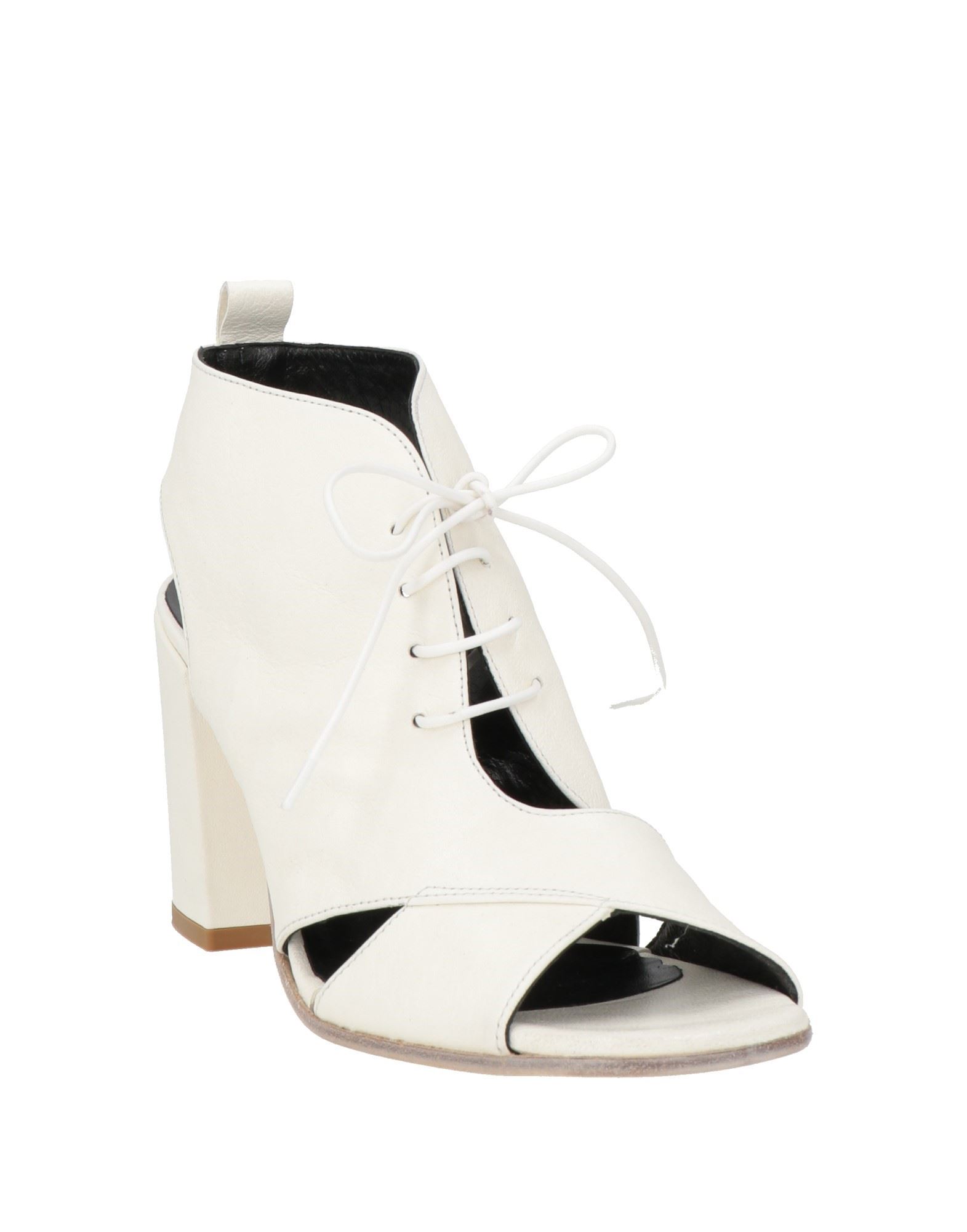  Laura Bellariva - Schuhe - Sandalen - On Yoox.com 