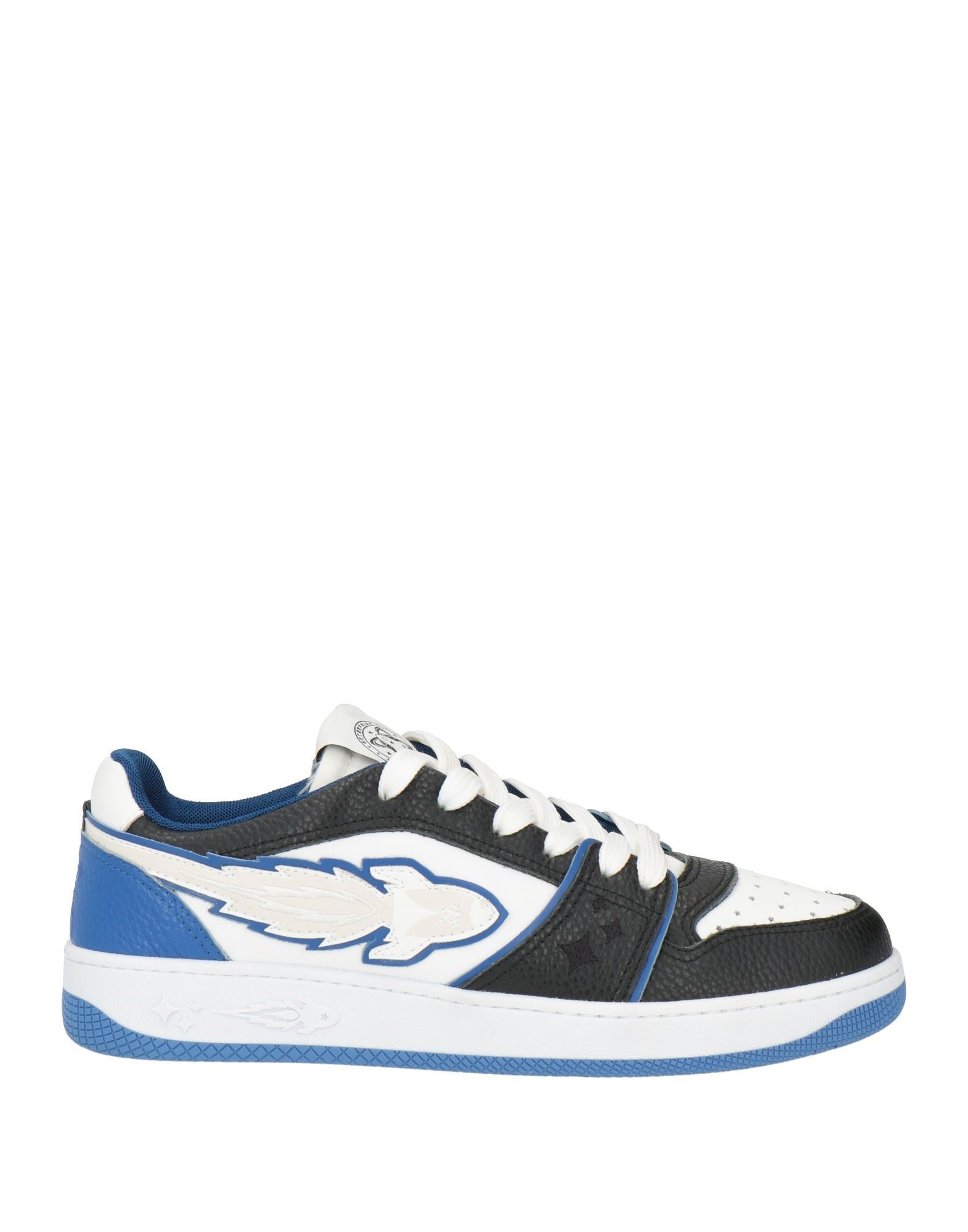  Enterprise Japan - Schuhe - Sneakers - On Yoox.com 