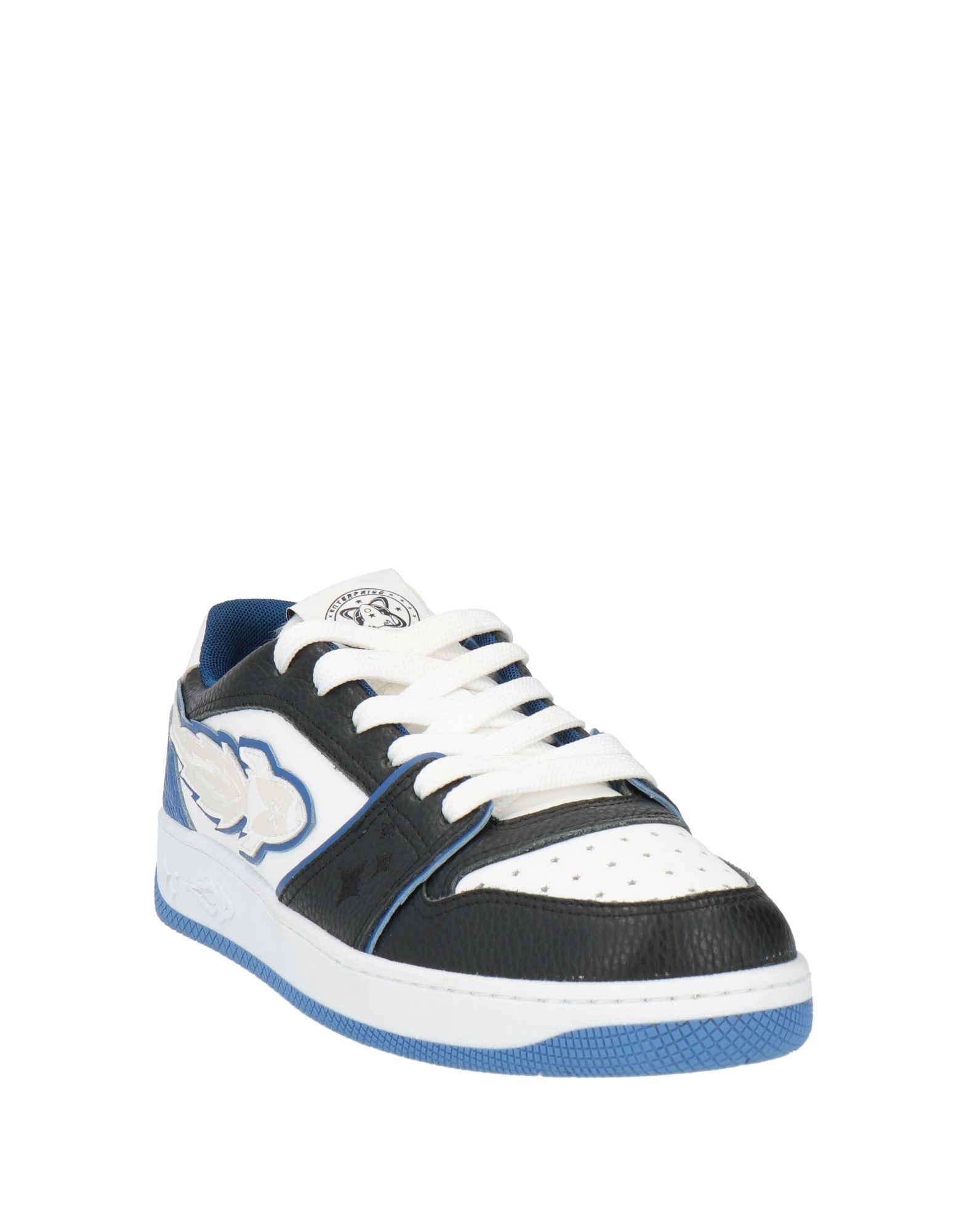 Enterprise Japan - Schuhe - Sneakers - On Yoox.com 