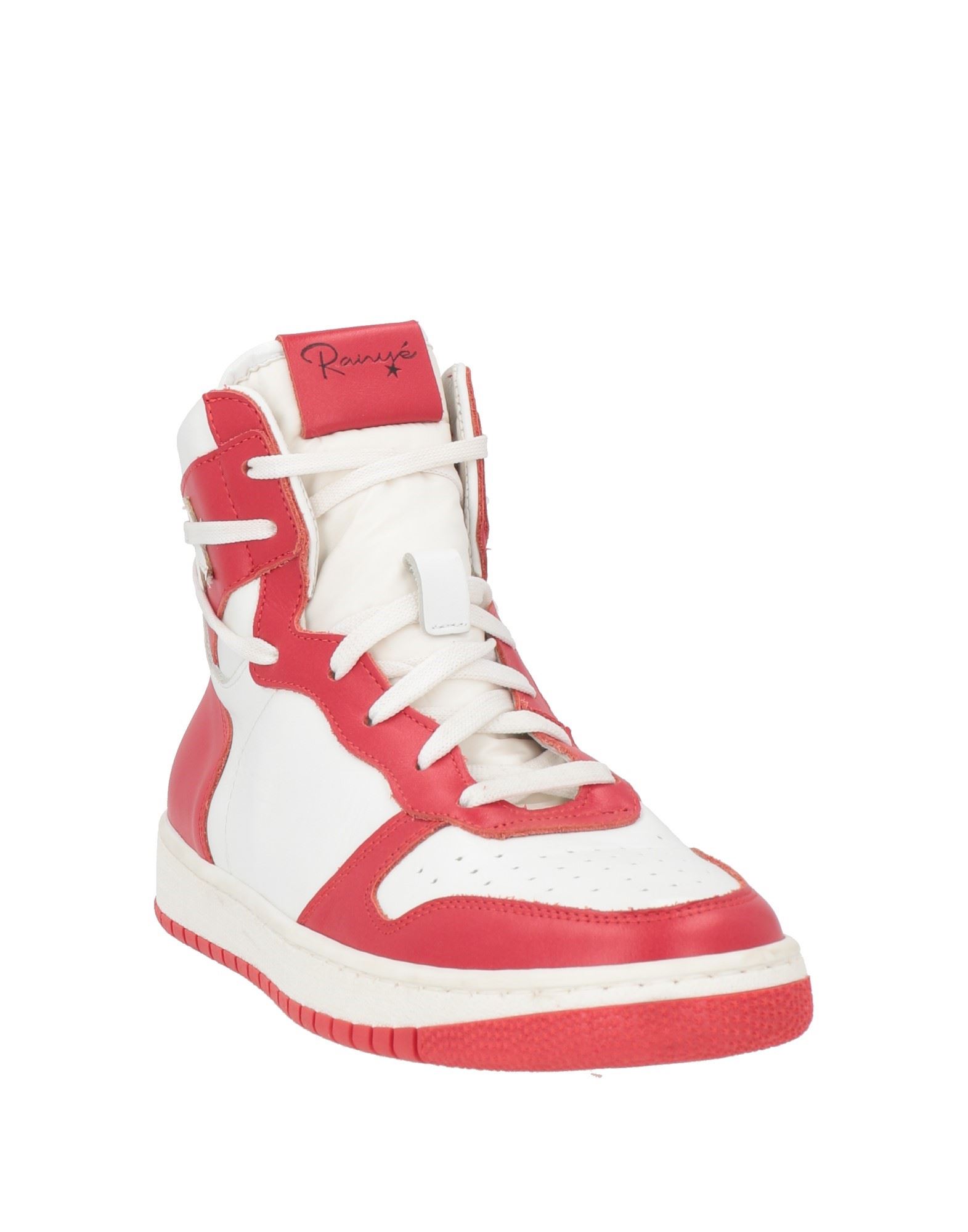  Ranyé - Schuhe - Sneakers - On Yoox.com 