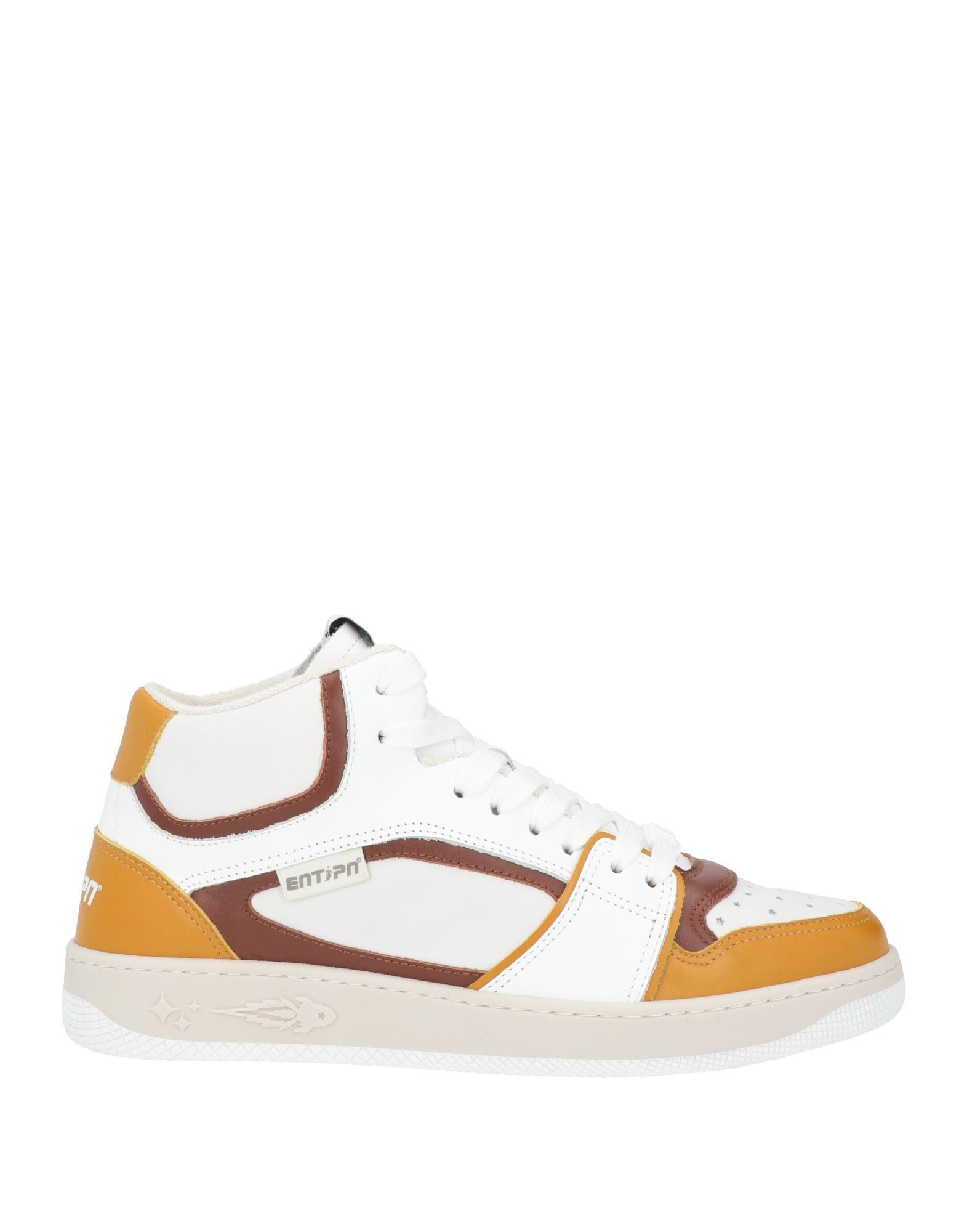 Enterprise Japan - Schuhe - Sneakers - On Yoox.com 
