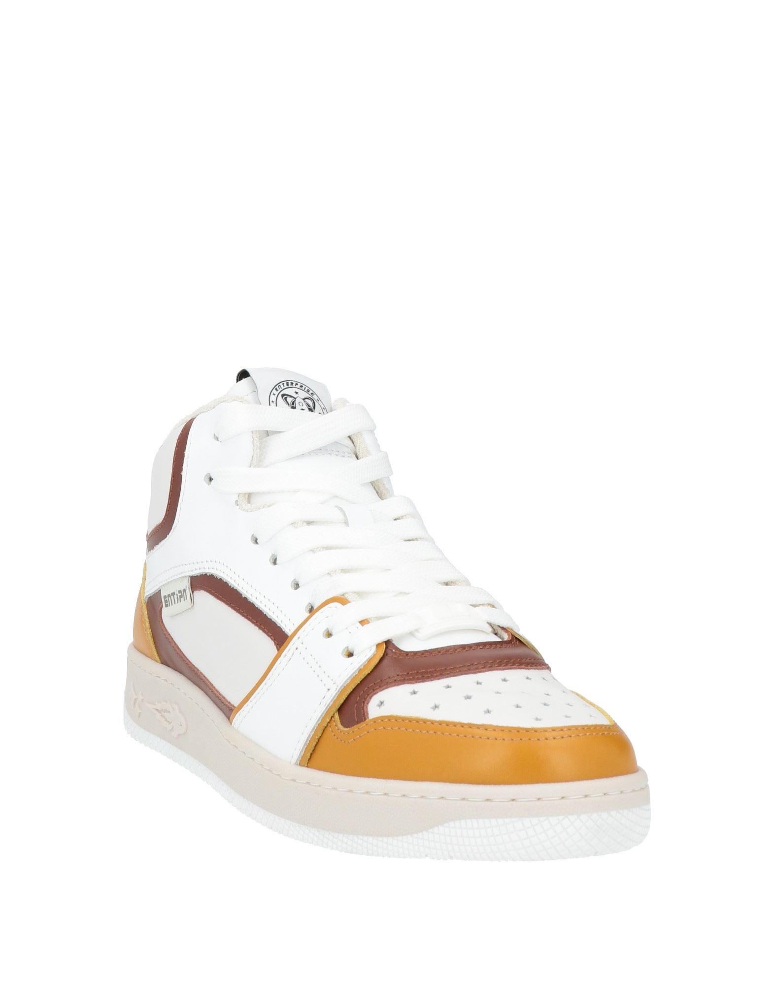  Enterprise Japan - Schuhe - Sneakers - On Yoox.com 