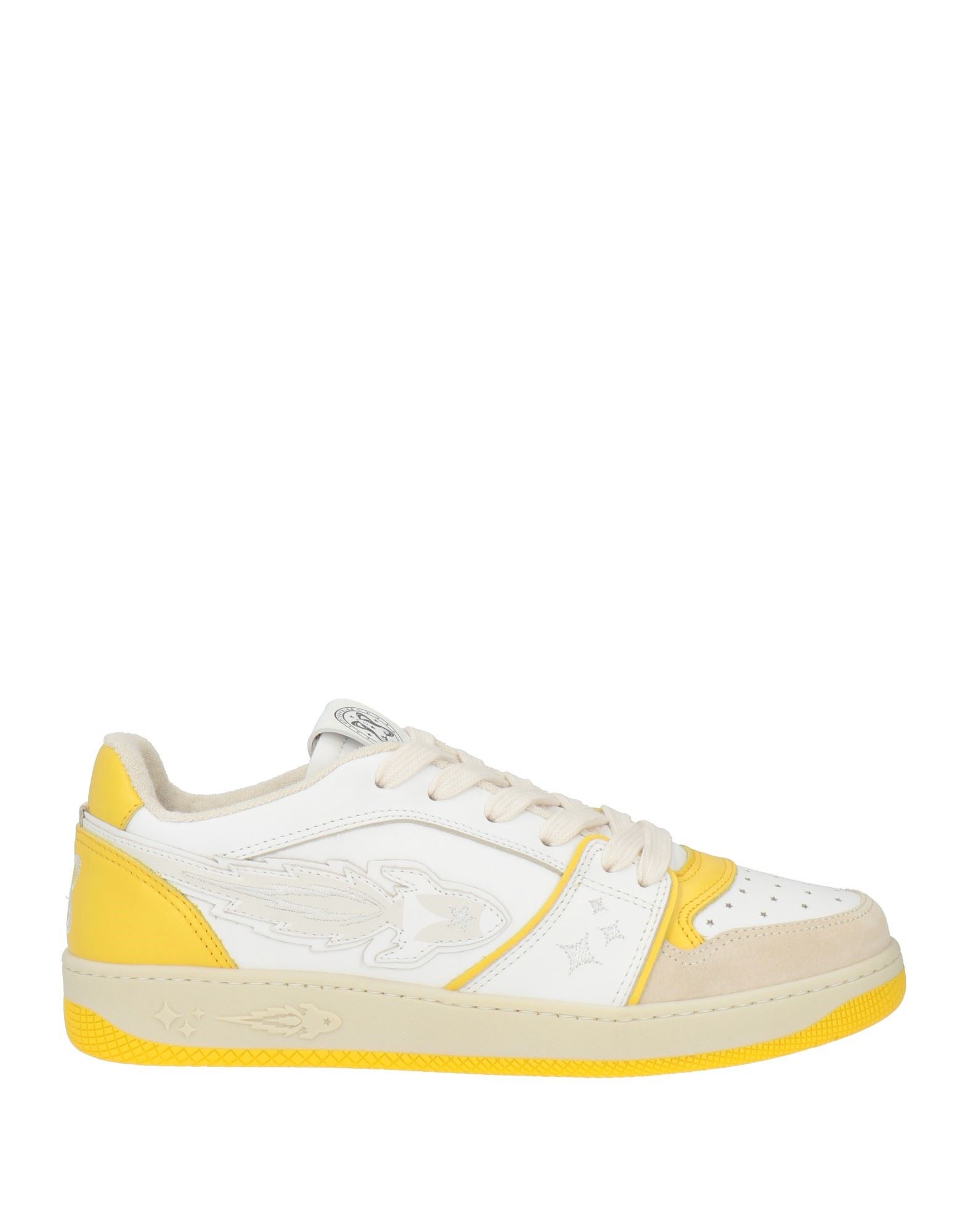  Enterprise Japan - Schuhe - Sneakers - On Yoox.com 