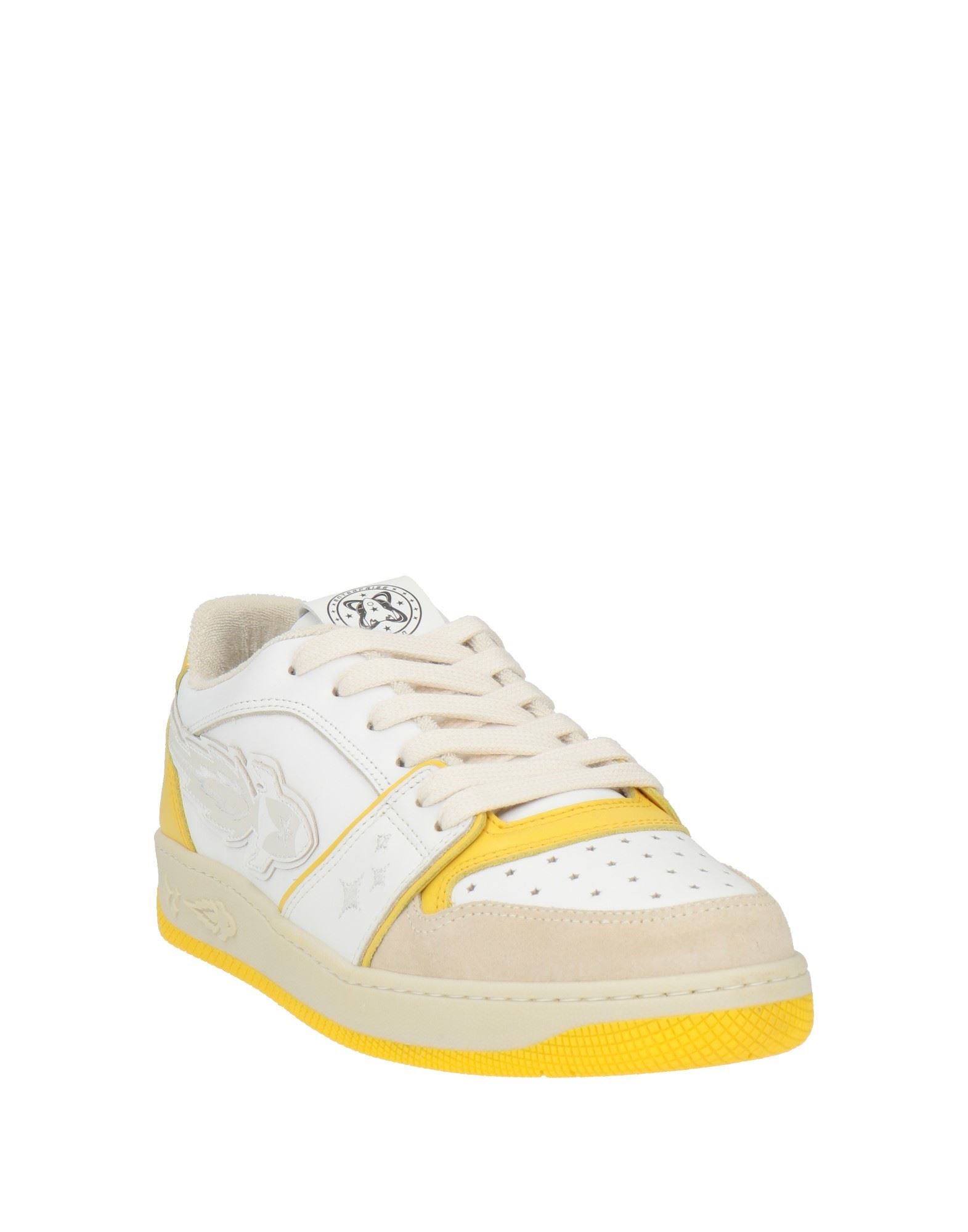  Enterprise Japan - Schuhe - Sneakers - On Yoox.com 