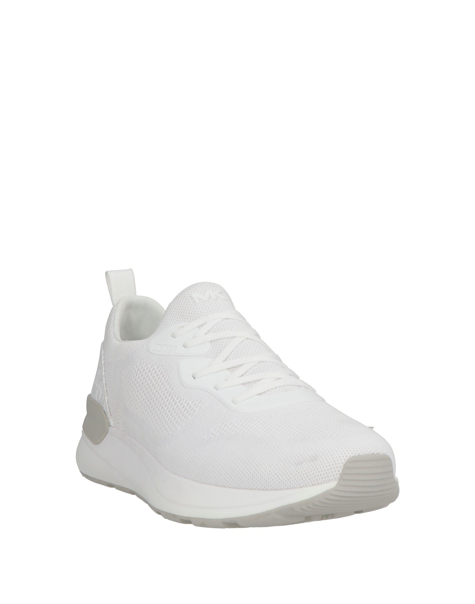  Michael Kors Mens - Schuhe - Sneakers - On Yoox.com 