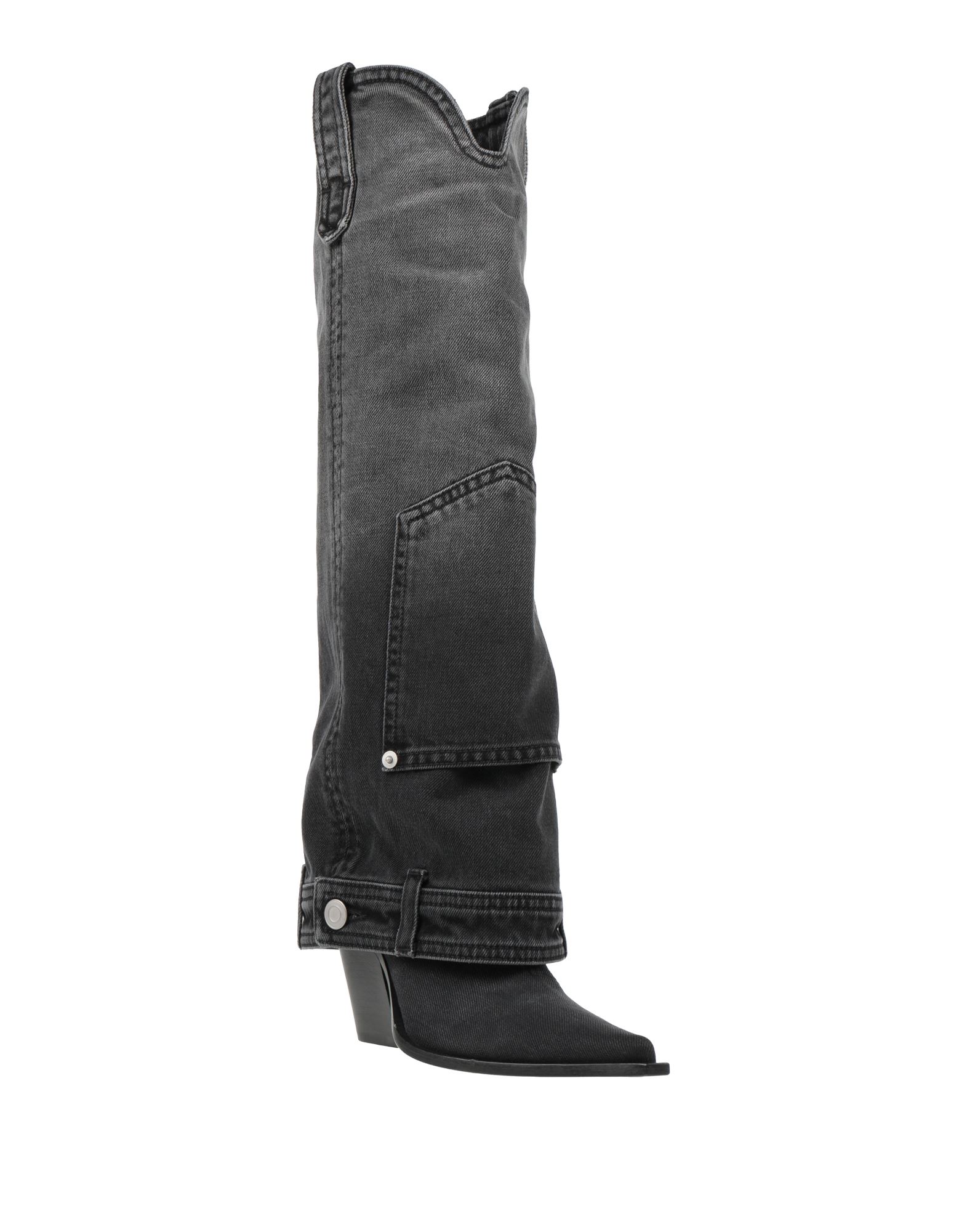  Elena Iachi - Schuhe - Stiefel - On Yoox.com 