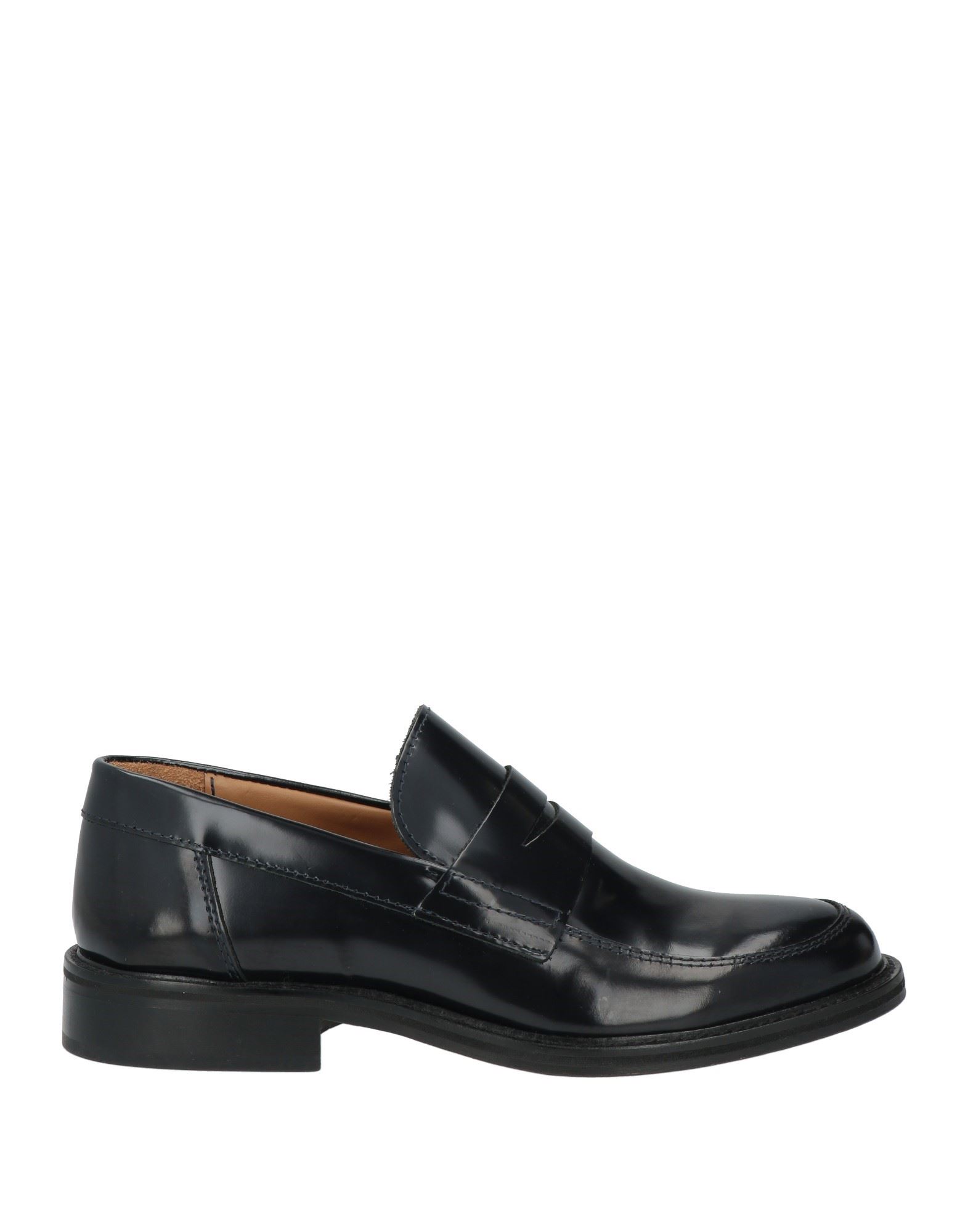  Roberto Botticelli - Schuhe - Mokassins - On Yoox.com 