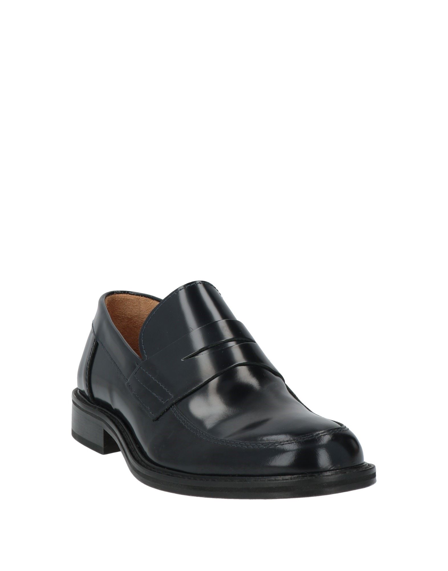  Roberto Botticelli - Schuhe - Mokassins - On Yoox.com 