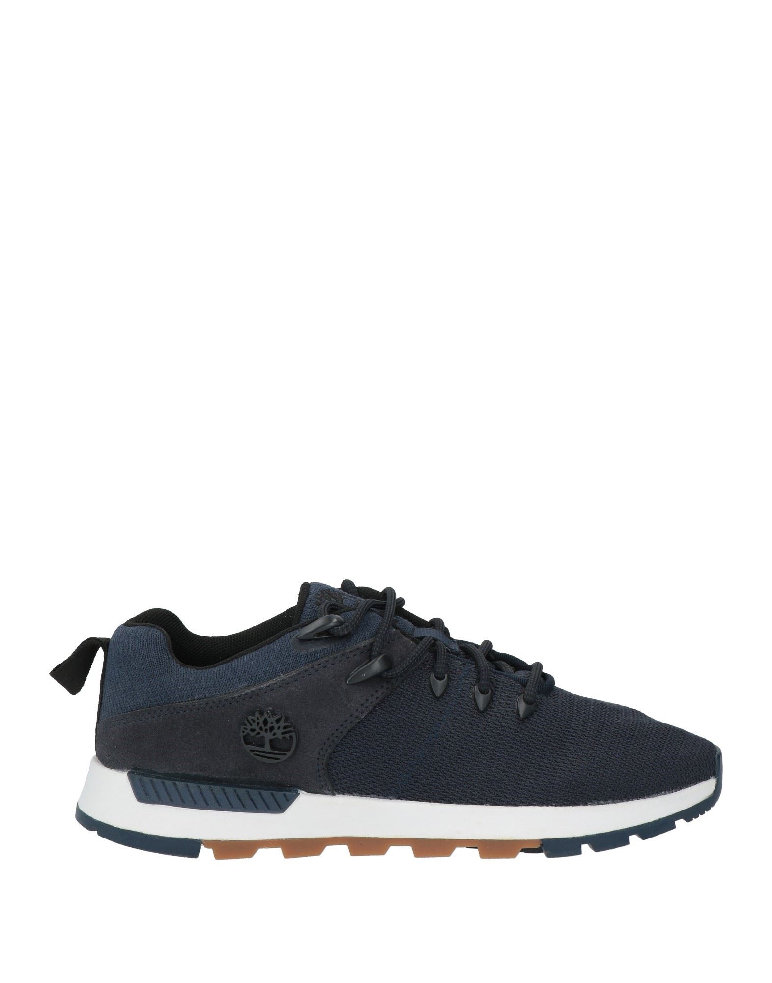  Timberland - Schuhe - Sneakers - On Yoox.com 