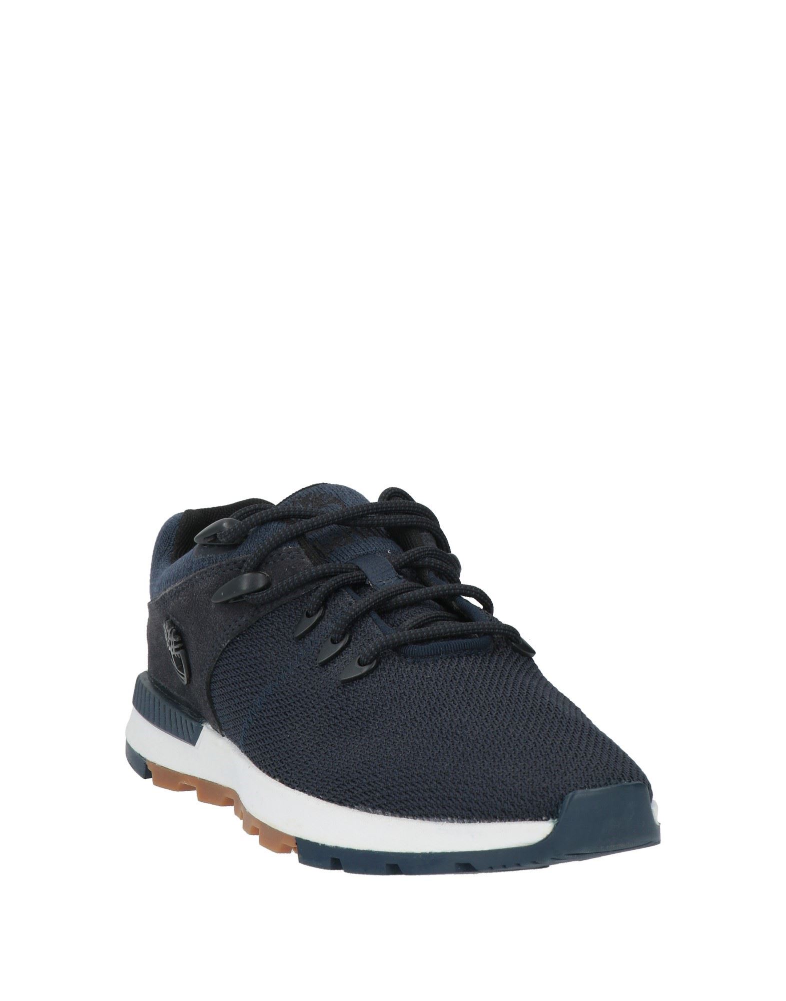 Timberland - Schuhe - Sneakers - On Yoox.com 