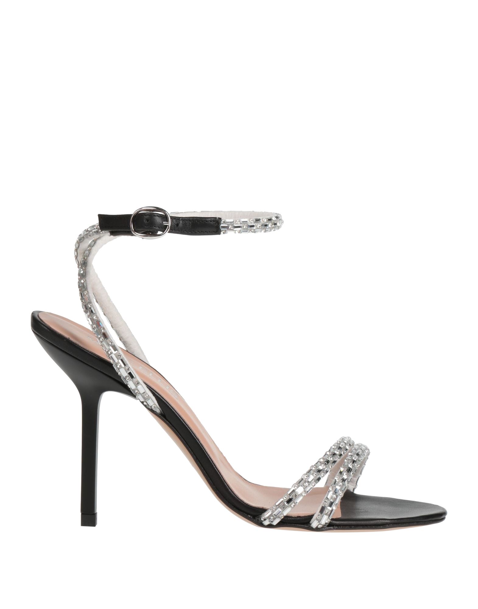  Marc Ellis - Schuhe - Sandalen - On Yoox.com 