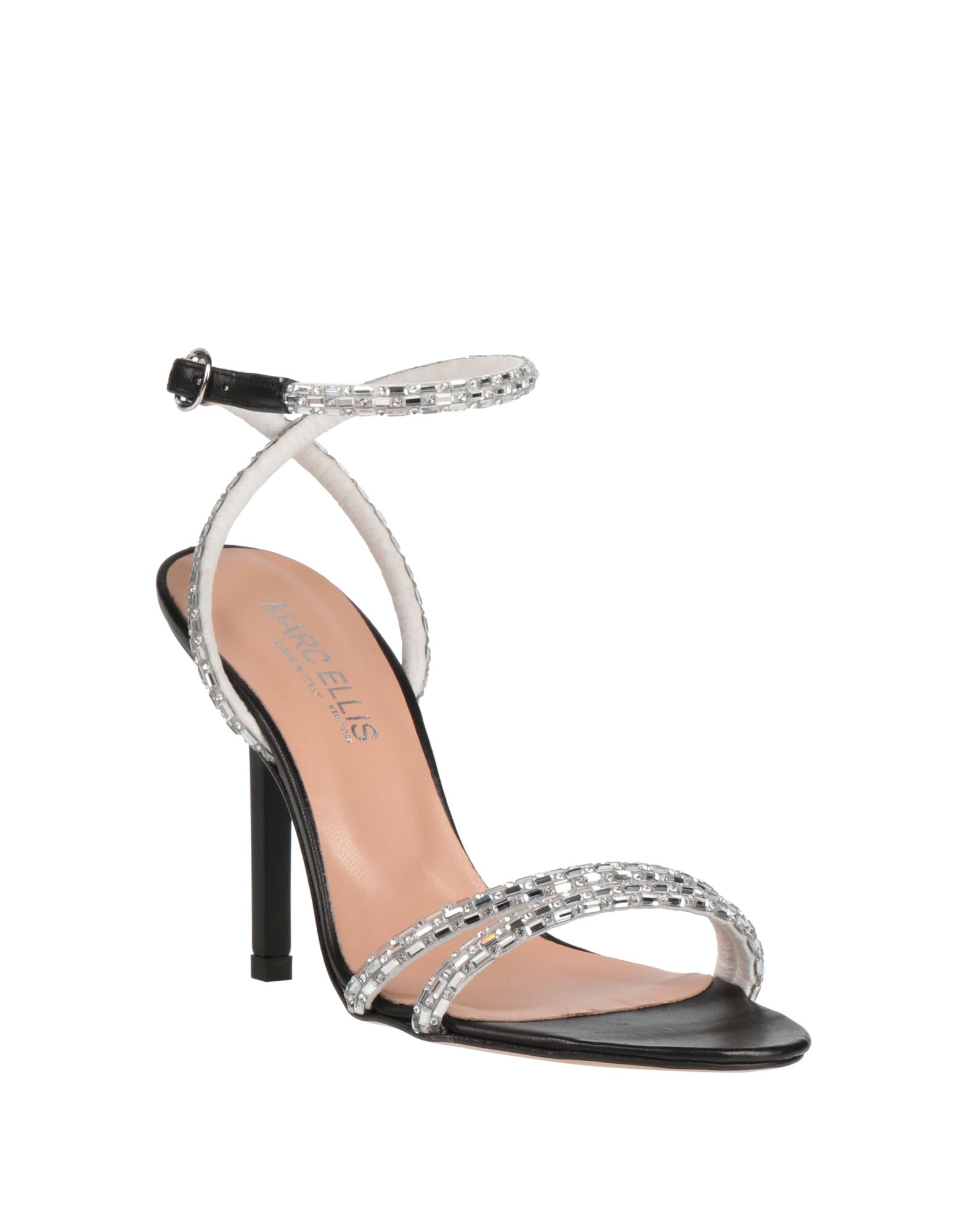  Marc Ellis - Schuhe - Sandalen - On Yoox.com 