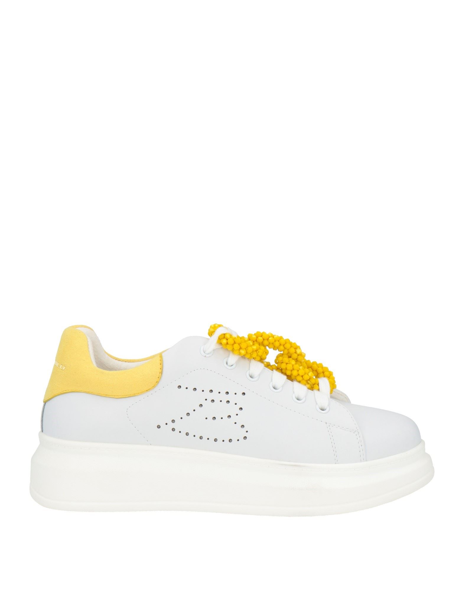  Tosca Blu - Schuhe - Sneakers - On Yoox.com 