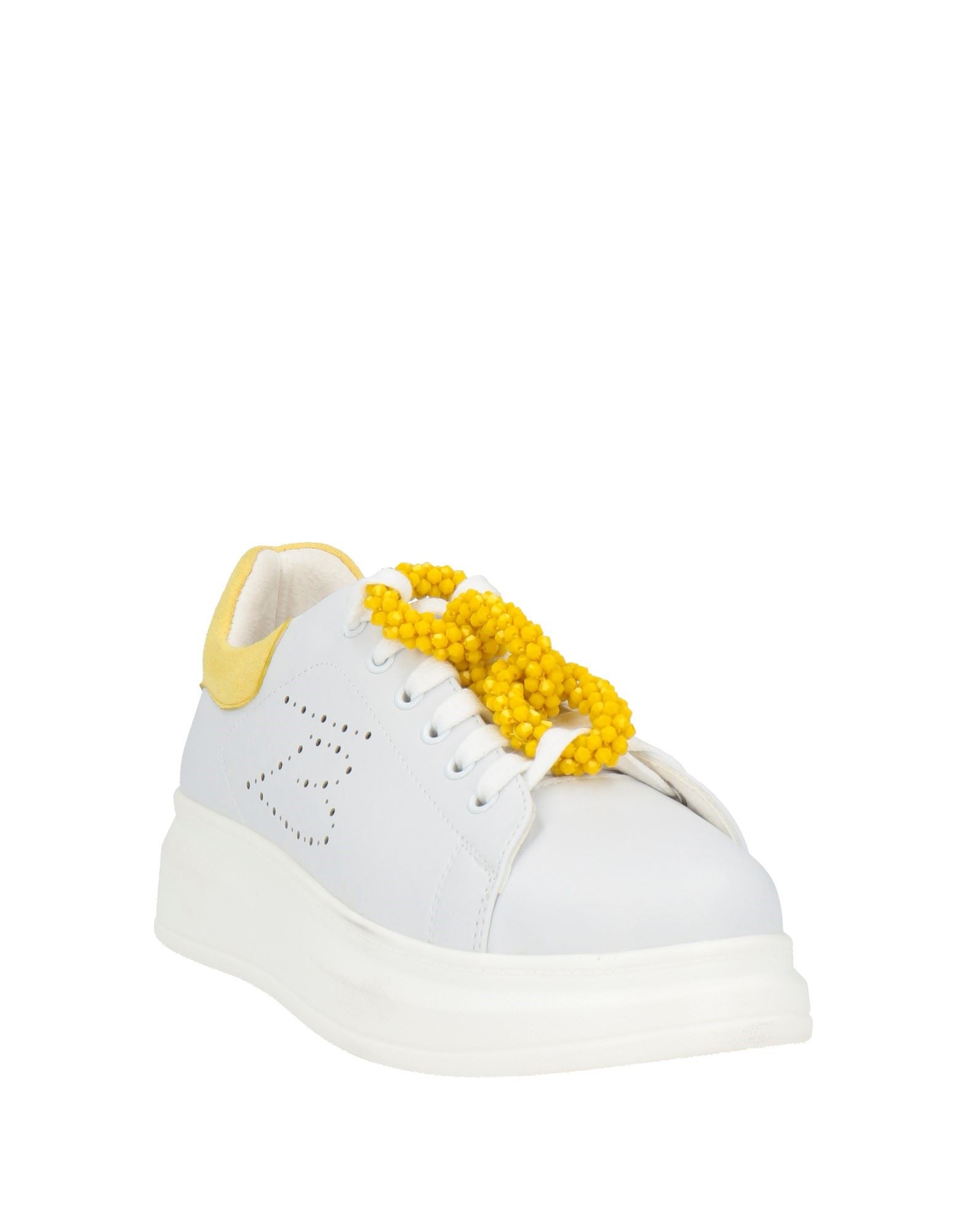  Tosca Blu - Schuhe - Sneakers - On Yoox.com 