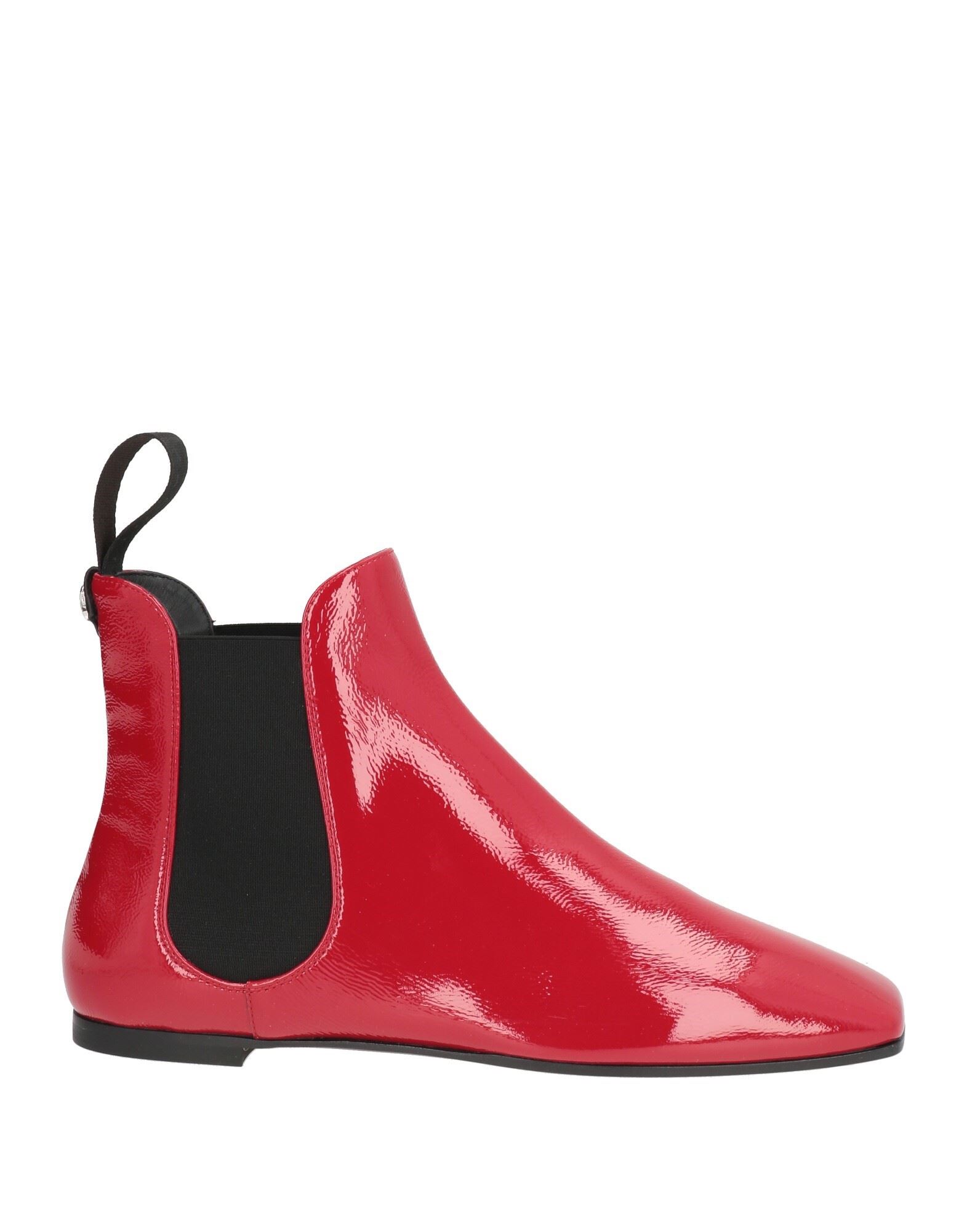 GIUSEPPE ZANOTTI GIUSEPPE ZANOTTI ΠΑΠΟΥΤΣΙΑ Μποτάκια