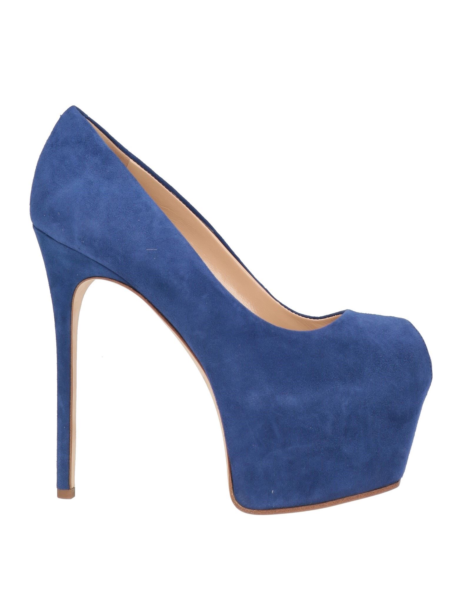 GIUSEPPE ZANOTTI GIUSEPPE ZANOTTI ΠΑΠΟΥΤΣΙΑ Κλειστά παπούτσια