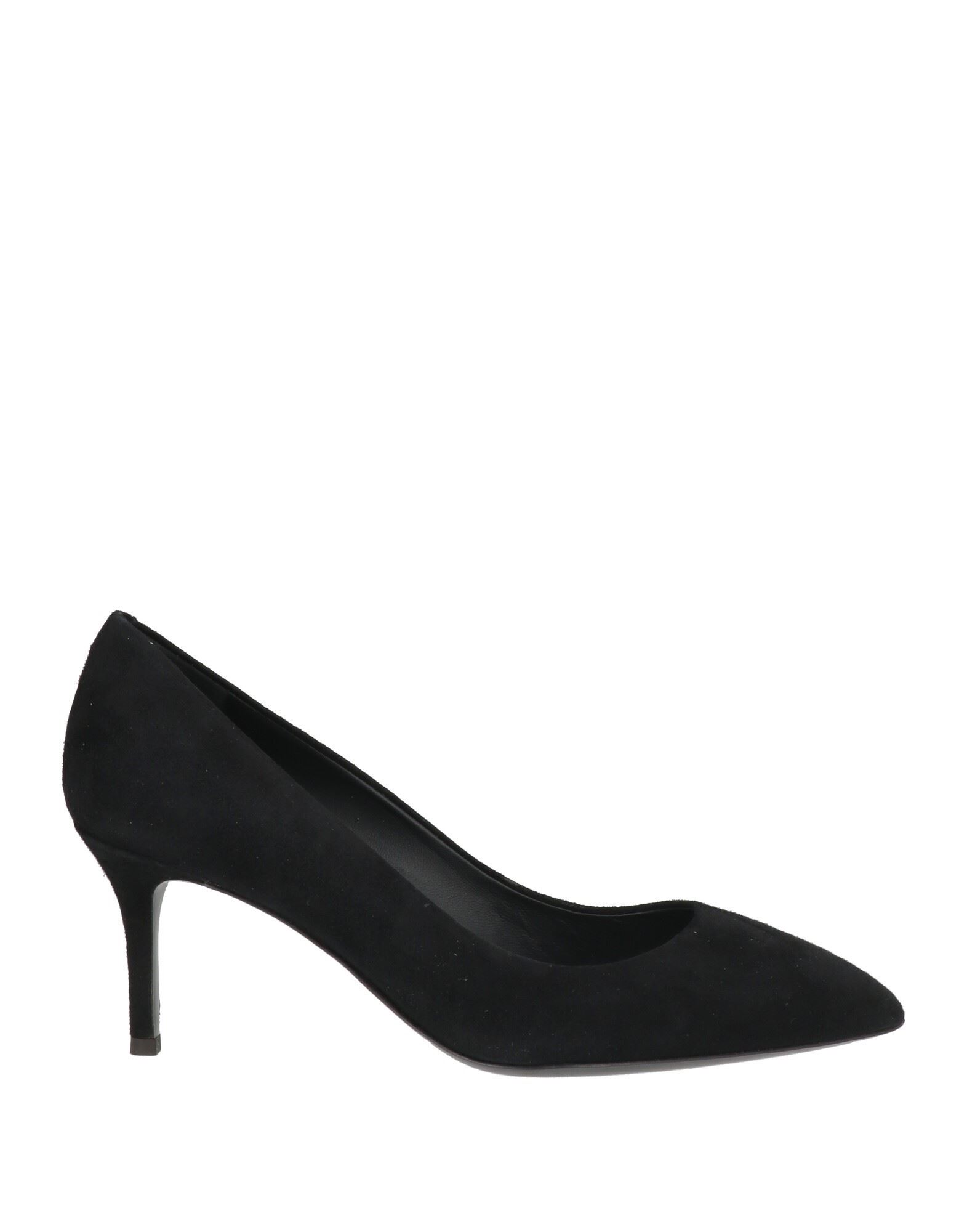 GIUSEPPE ZANOTTI GIUSEPPE ZANOTTI ΠΑΠΟΥΤΣΙΑ Κλειστά παπούτσια