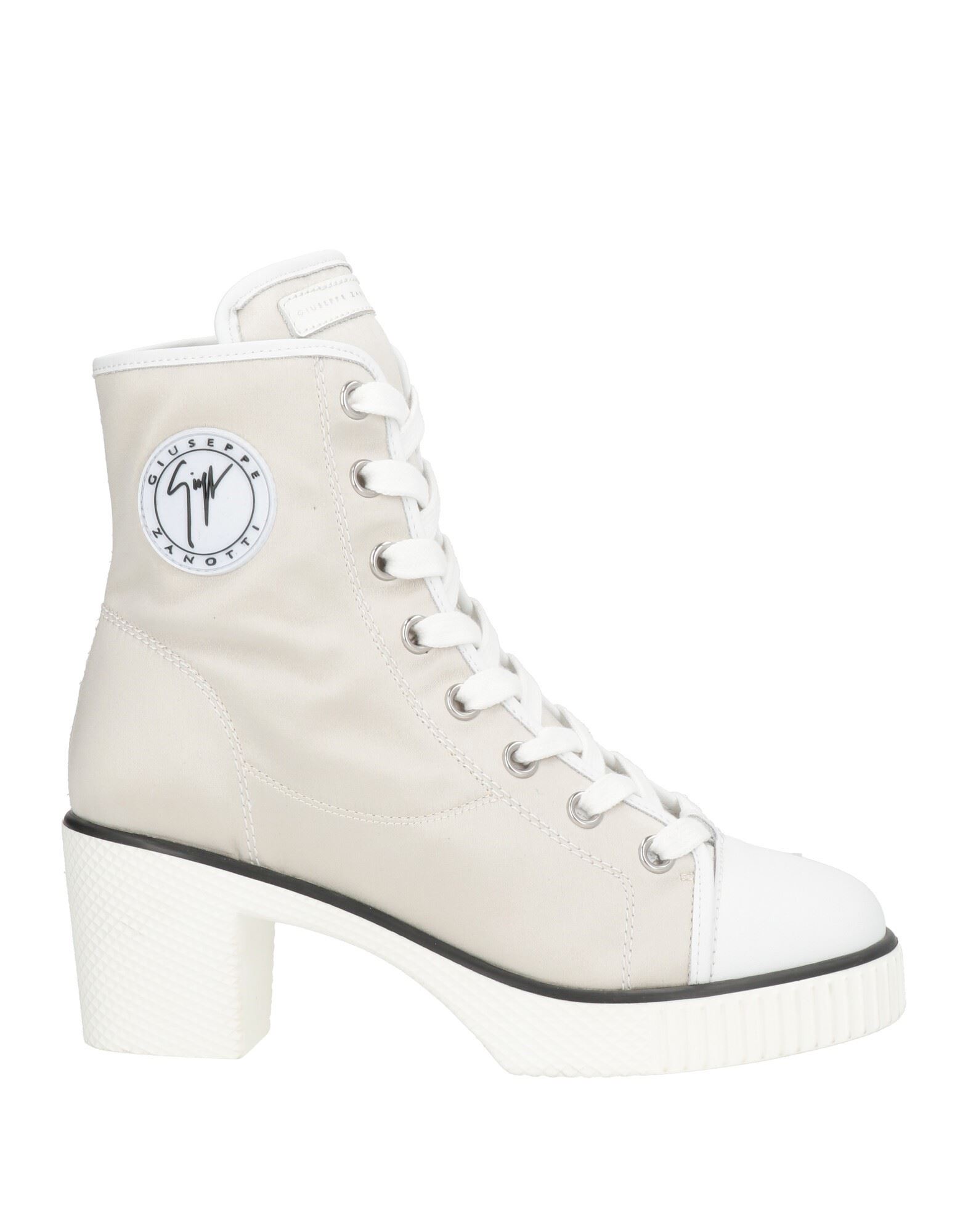 GIUSEPPE ZANOTTI ΠΑΠΟΥΤΣΙΑ Μποτάκια