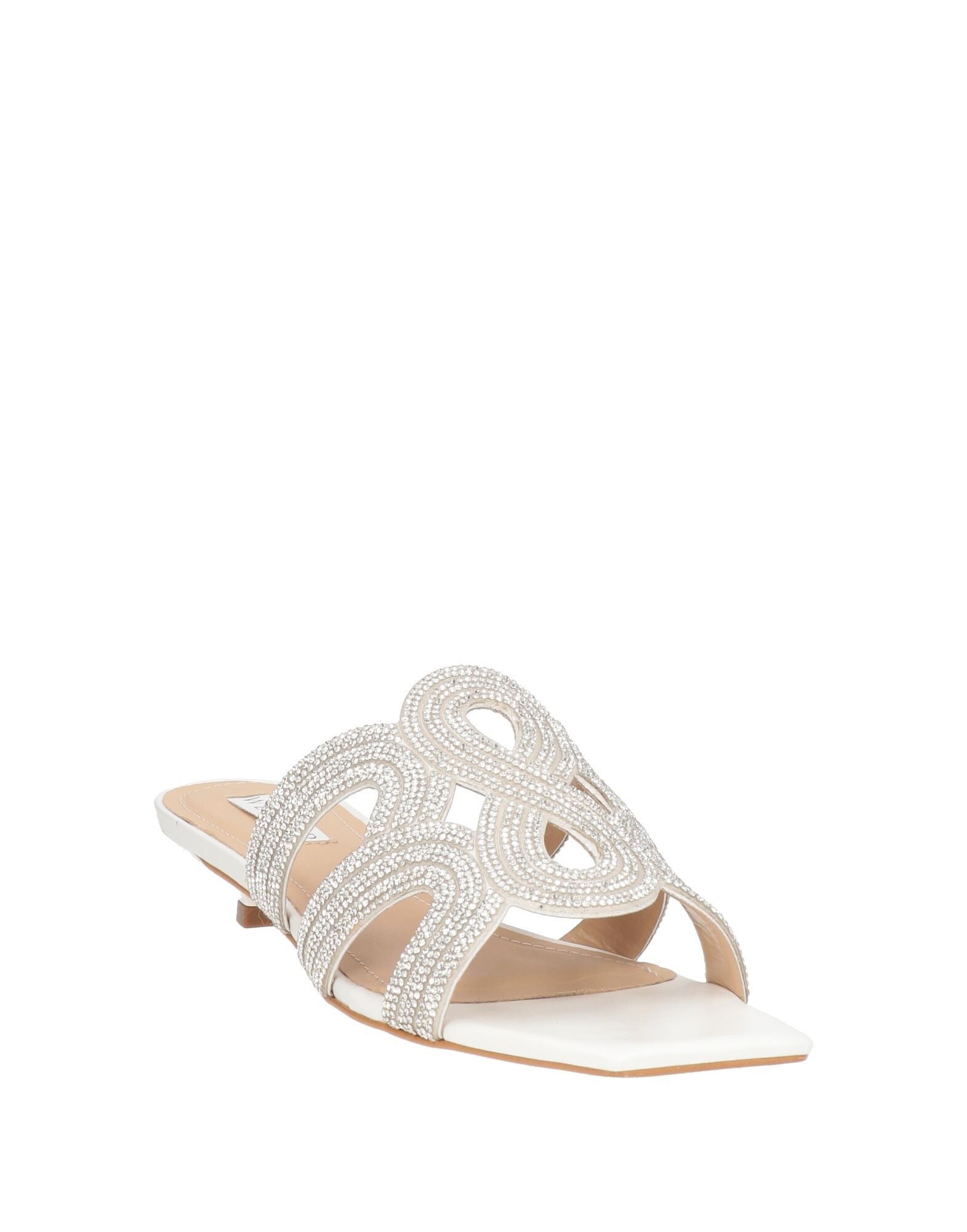  Werner - Schuhe - Sandalen - On Yoox.com 