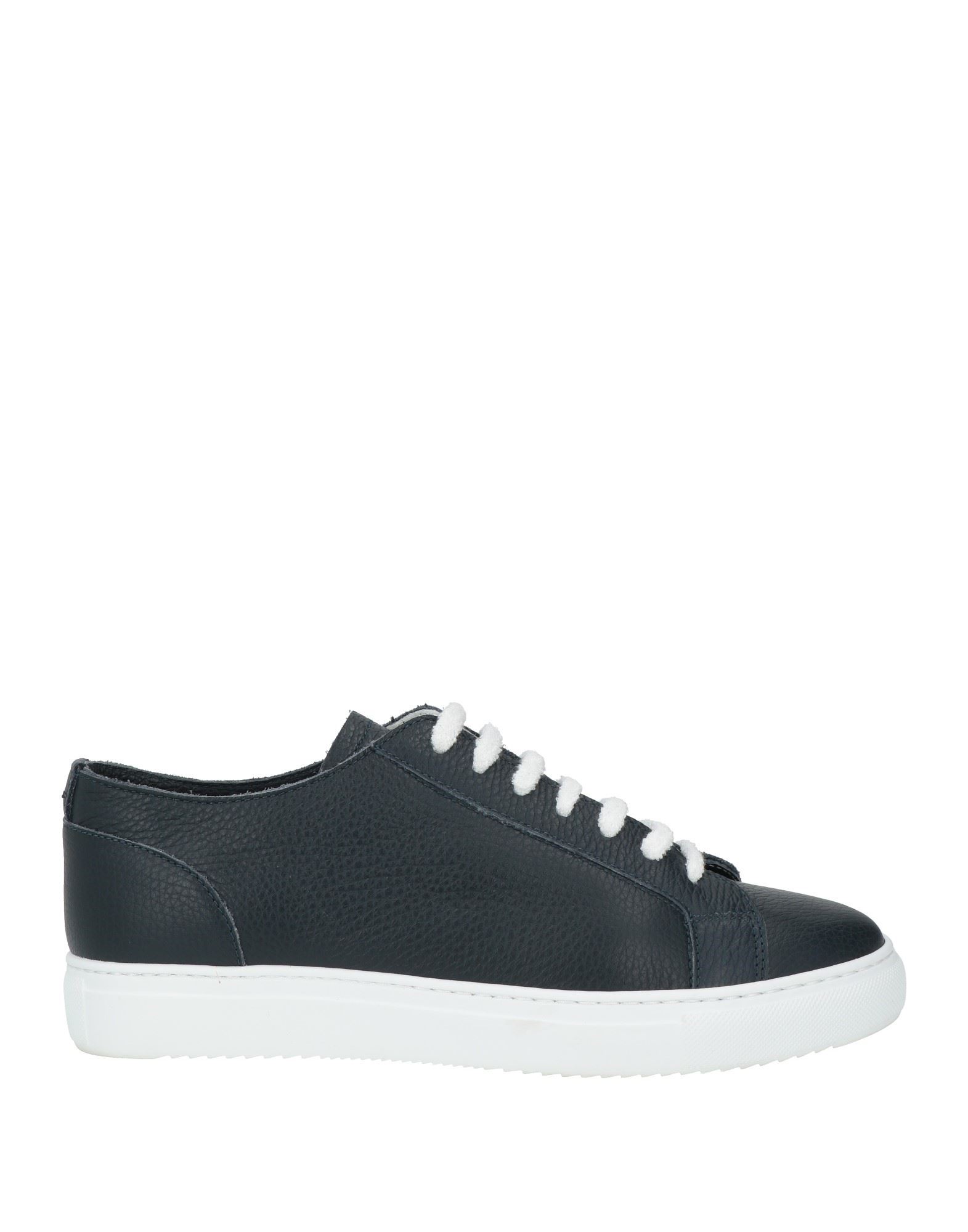  Doucal's - Schuhe - Sneakers - On Yoox.com 