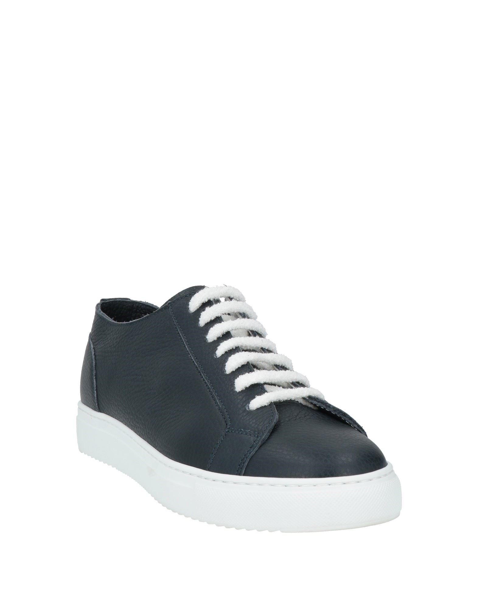  Doucal's - Schuhe - Sneakers - On Yoox.com 