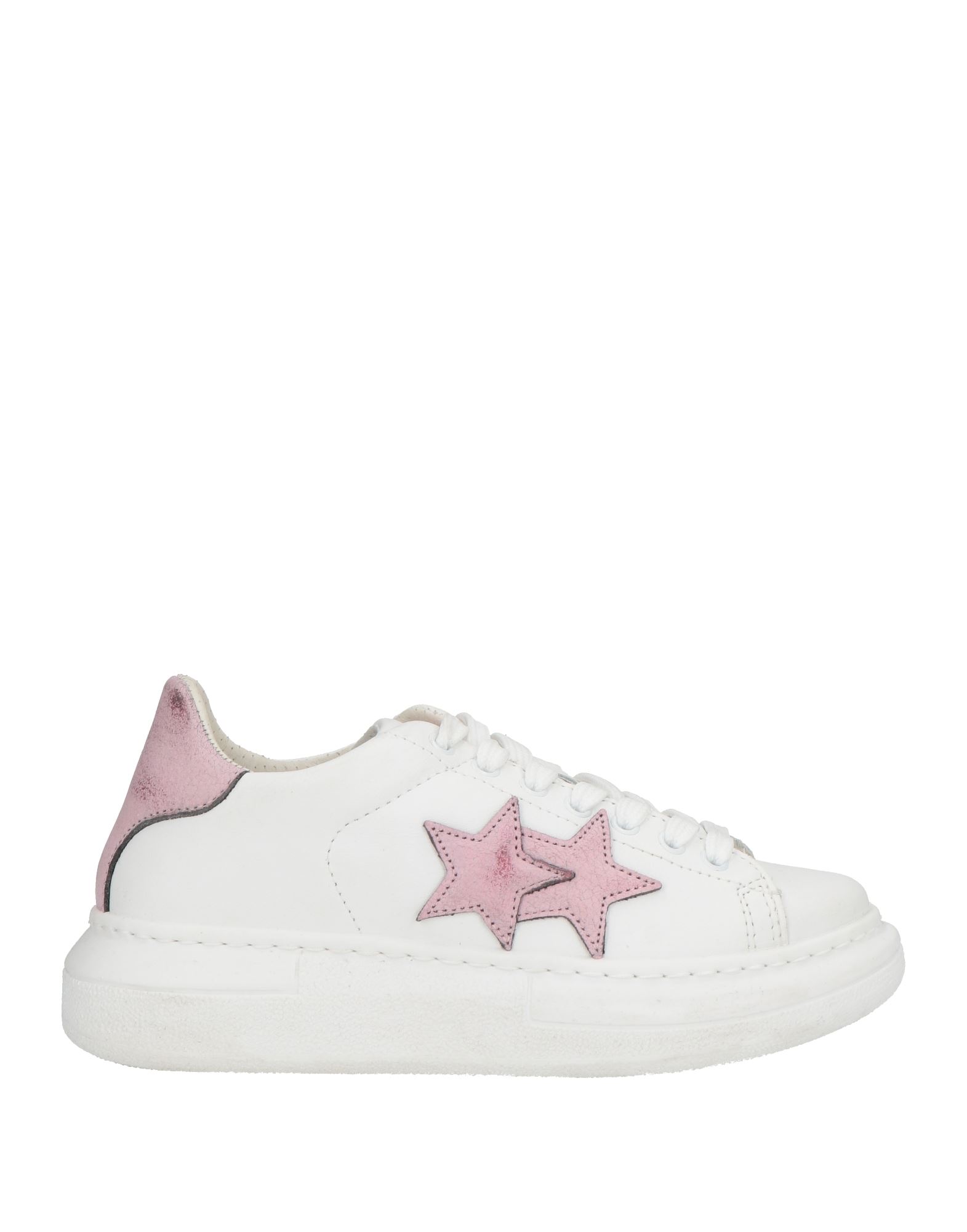  2star - Schuhe - Sneakers - On Yoox.com 