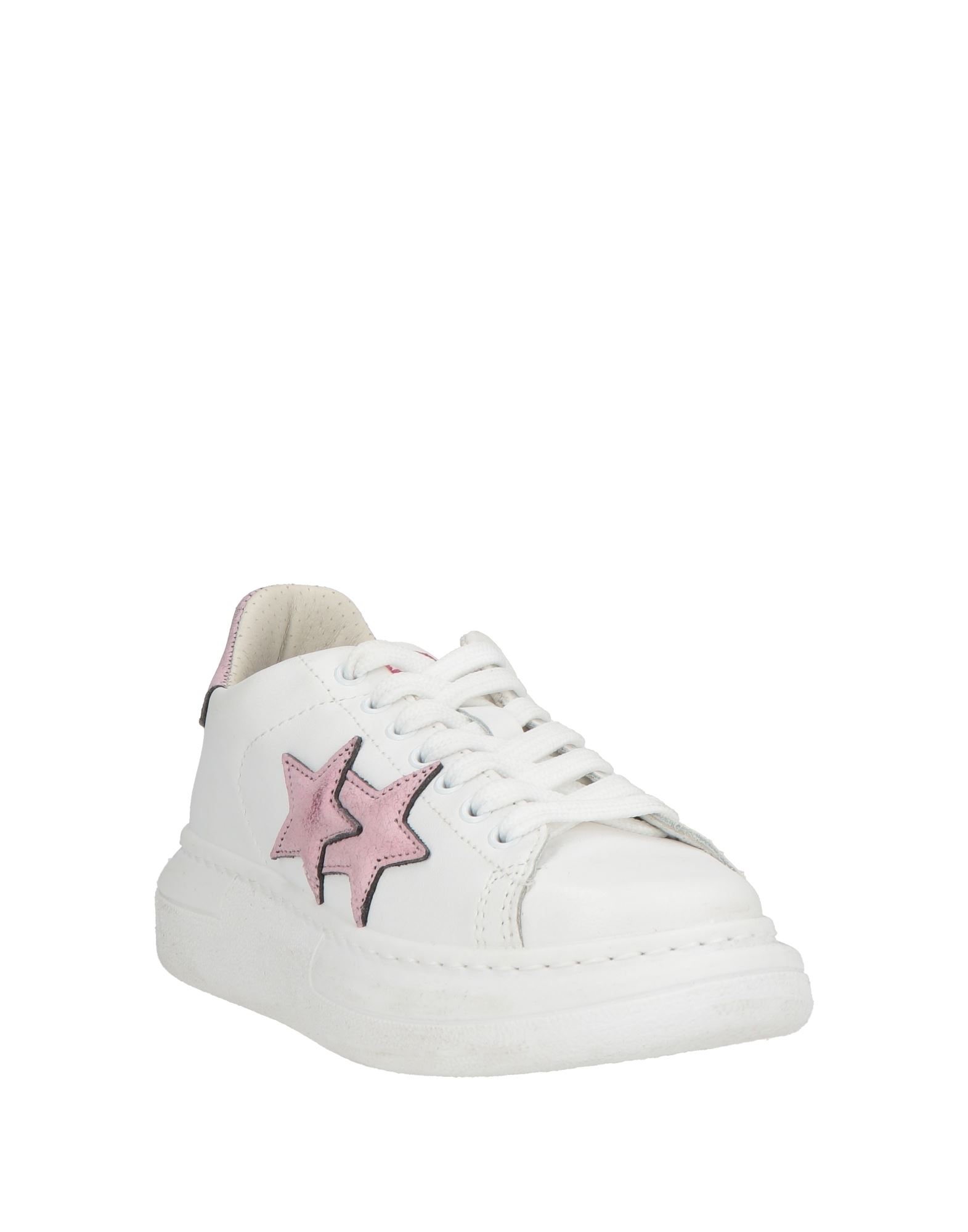 2star - Schuhe - Sneakers - On Yoox.com 