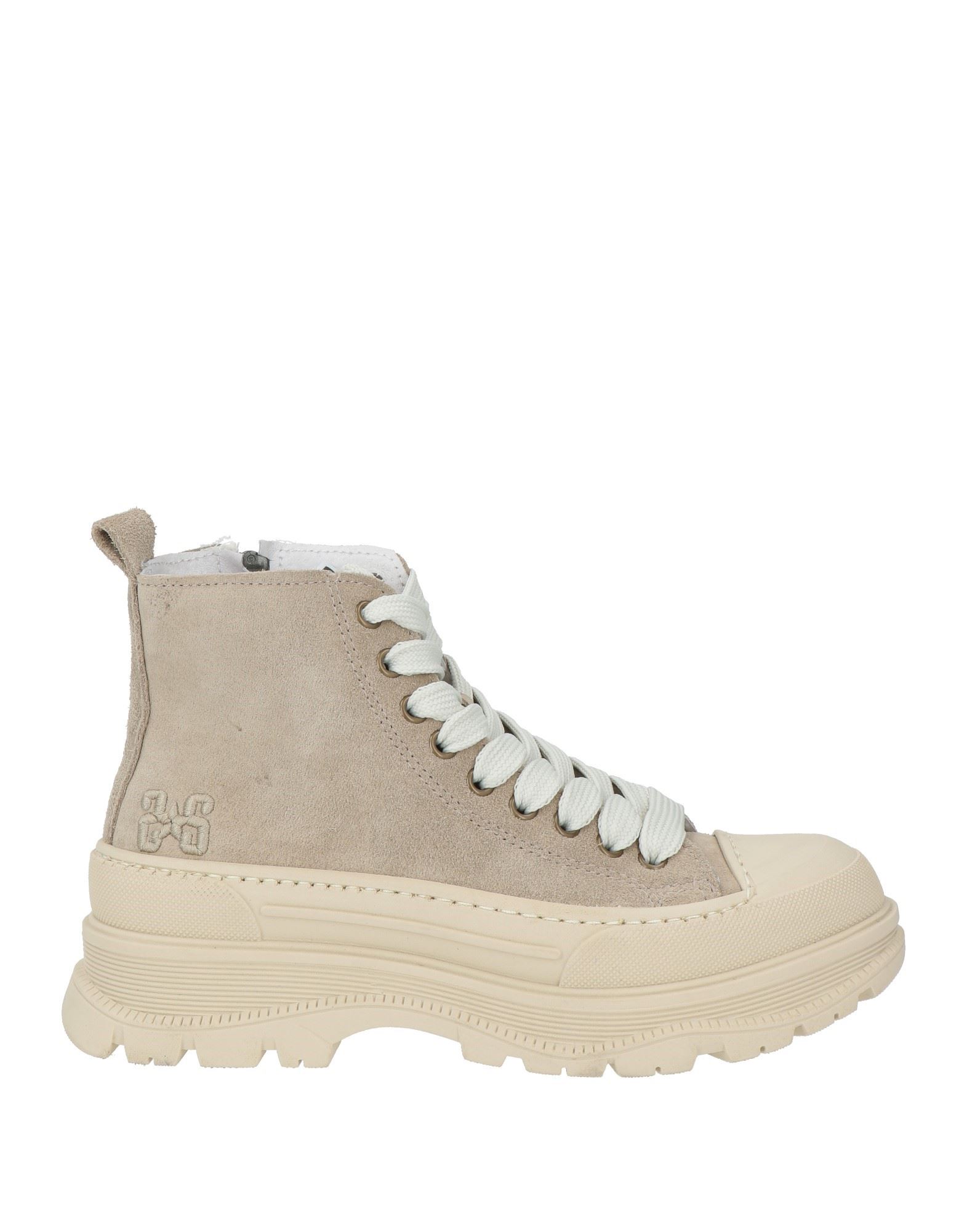  2star - Schuhe - Stiefeletten - On Yoox.com 