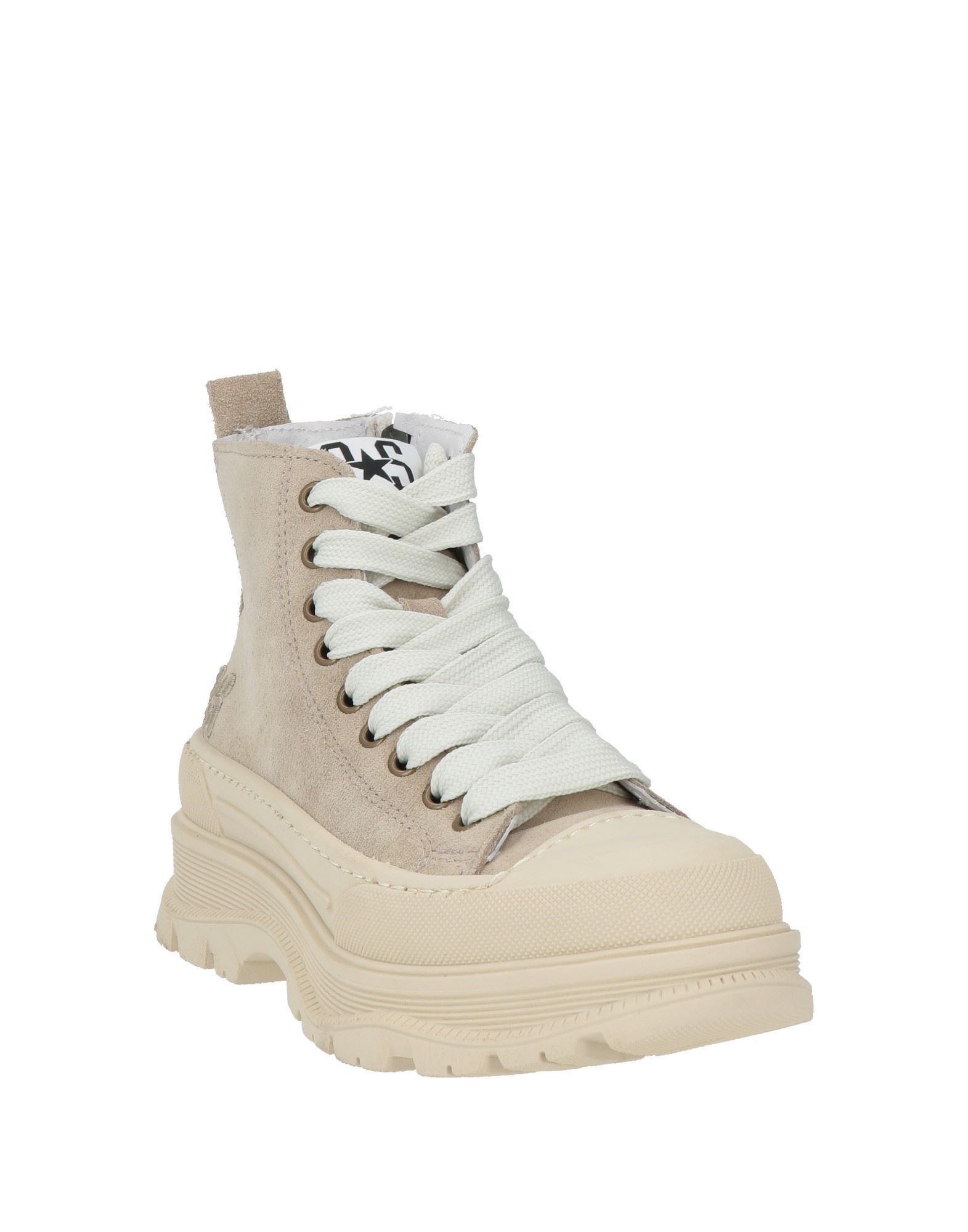  2star - Schuhe - Stiefeletten - On Yoox.com 