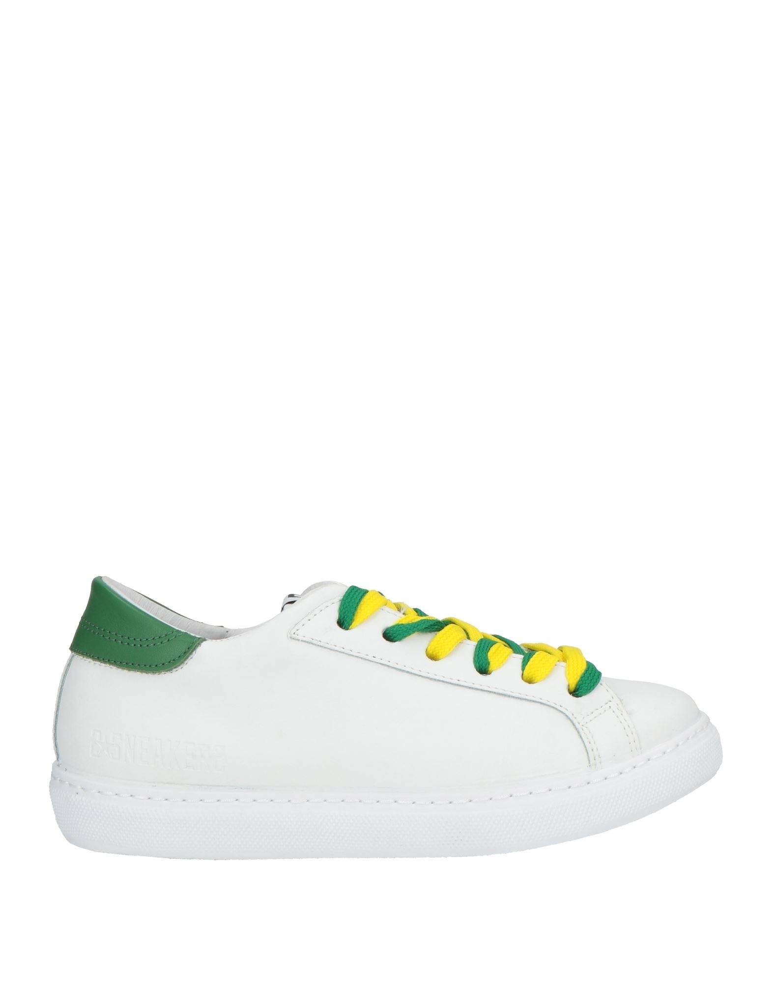  2star - Schuhe - Sneakers - On Yoox.com 
