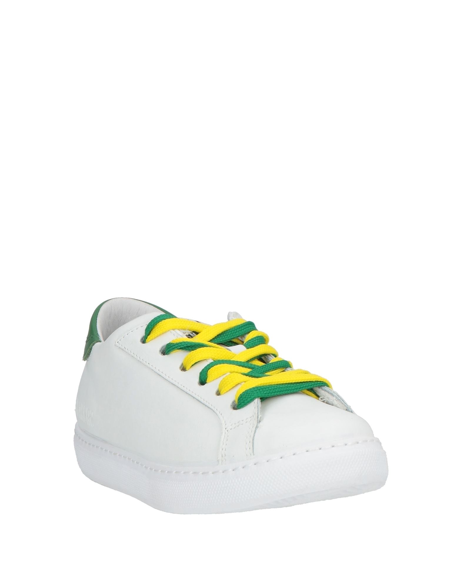  2star - Schuhe - Sneakers - On Yoox.com 