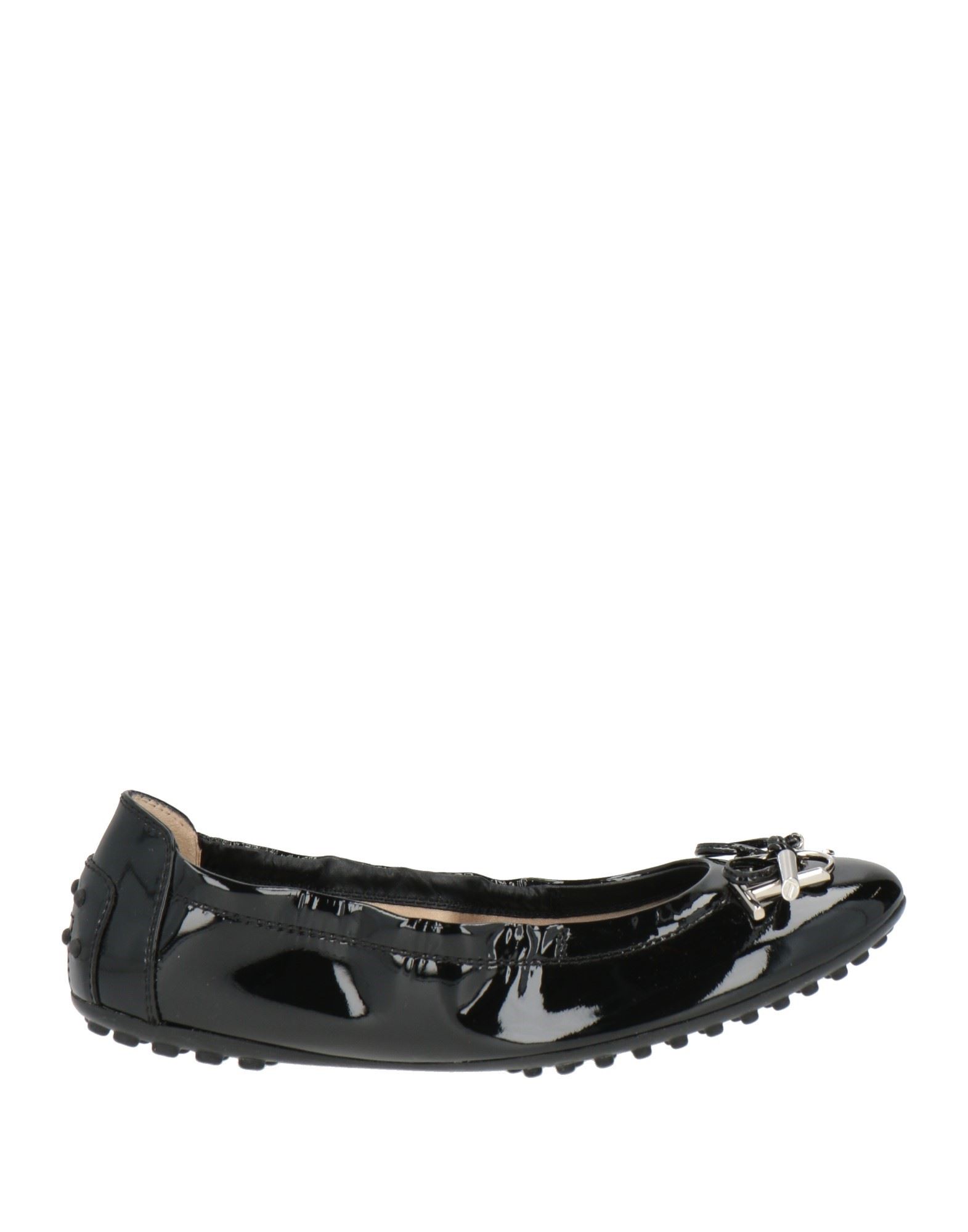 TOD'S TOD'S ΠΑΠΟΥΤΣΙΑ Μπαλαρίνες