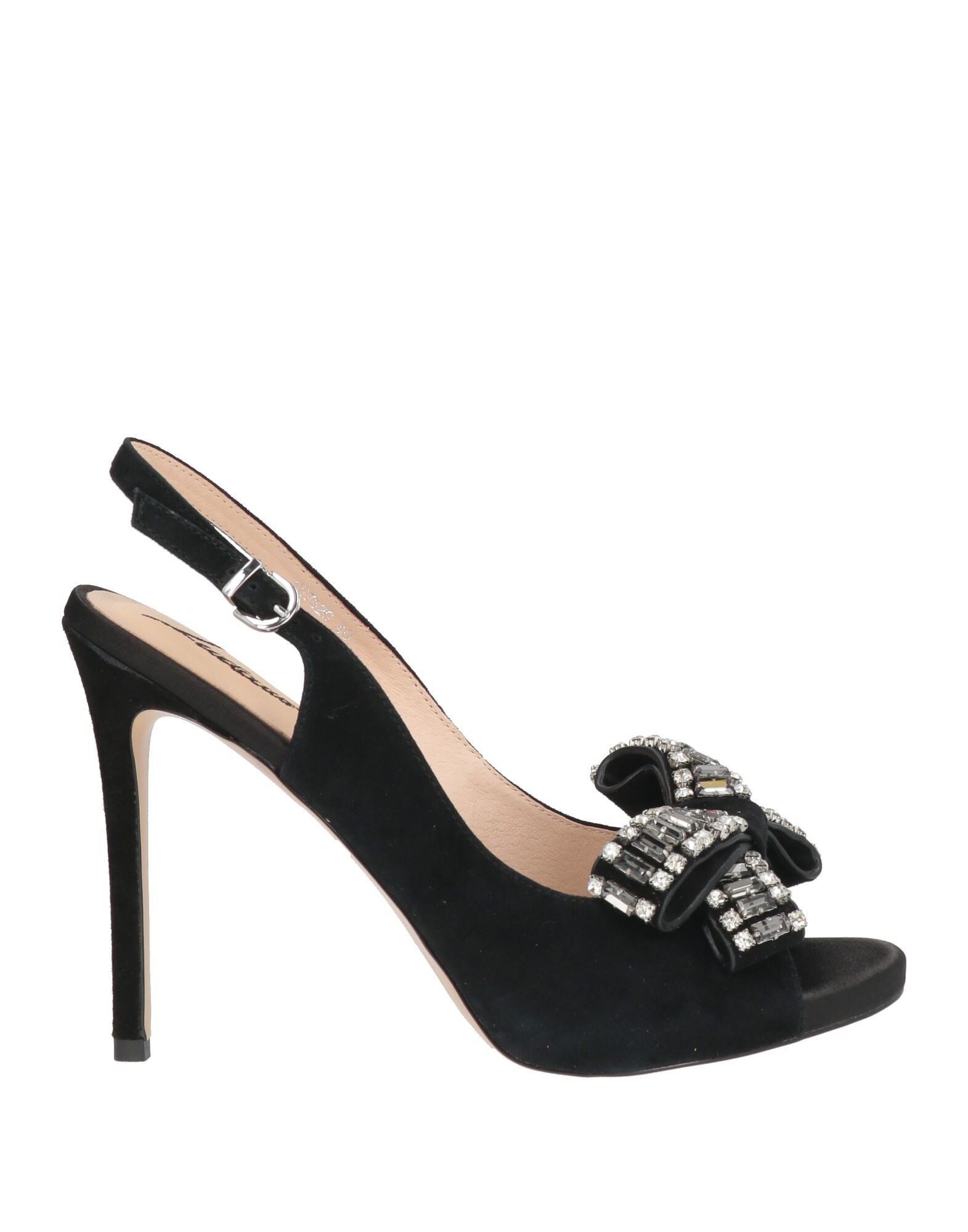  Luciano Barachini - Schuhe - Sandalen - On Yoox.com 