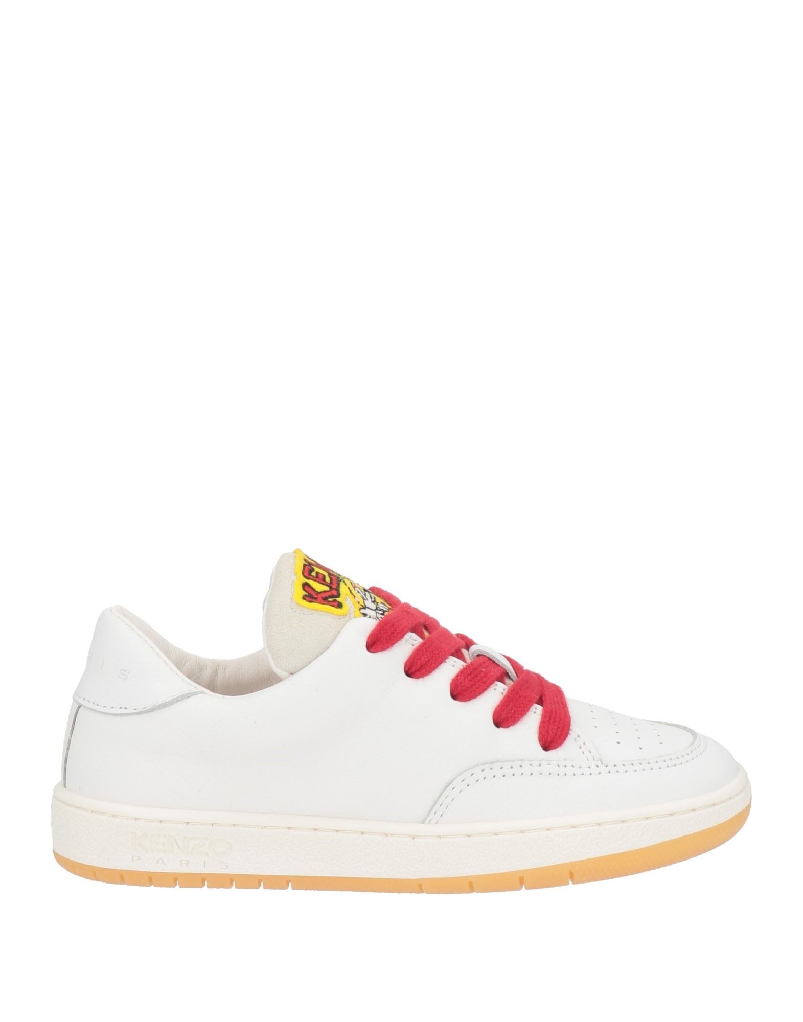 KENZO KIDS ΠΑΠΟΥΤΣΙΑ Αθλητικά παπούτσια