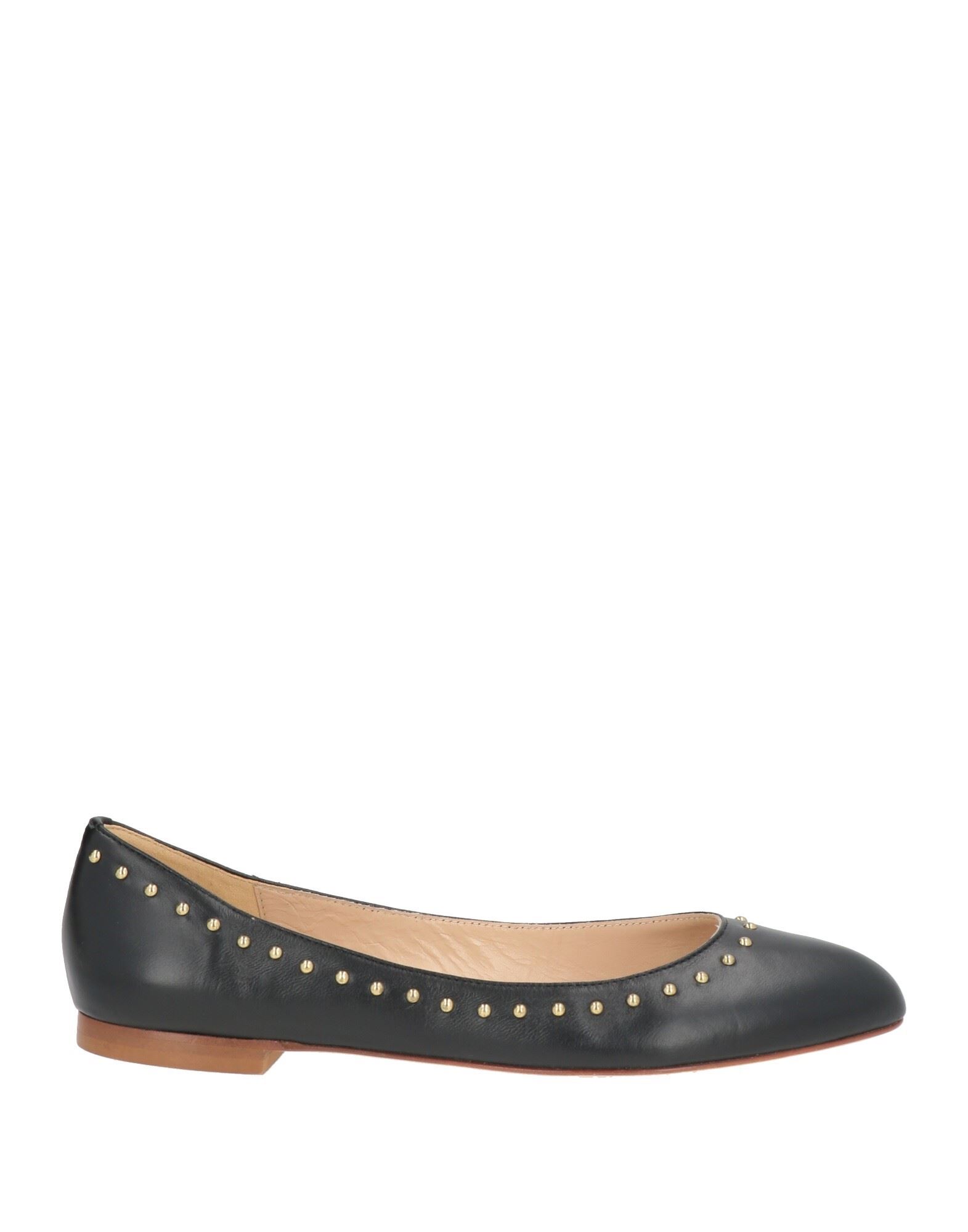  Fabio Rusconi - Schuhe - Ballerinas - On Yoox.com 