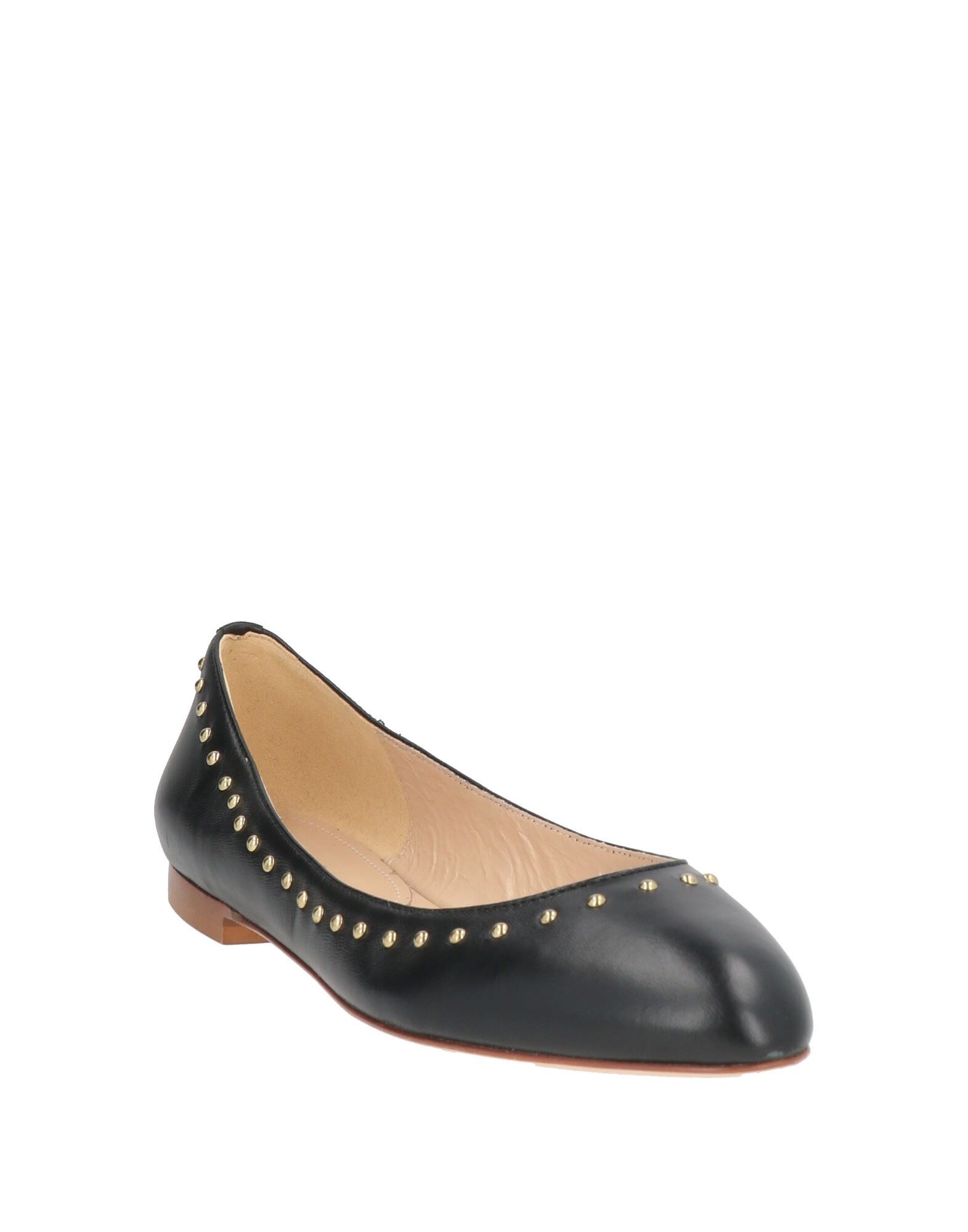  Fabio Rusconi - Schuhe - Ballerinas - On Yoox.com 