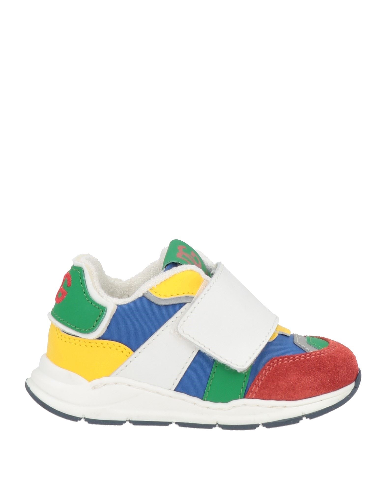  Dolce&gabbana - Schuhe - Sneakers - On Yoox.com 