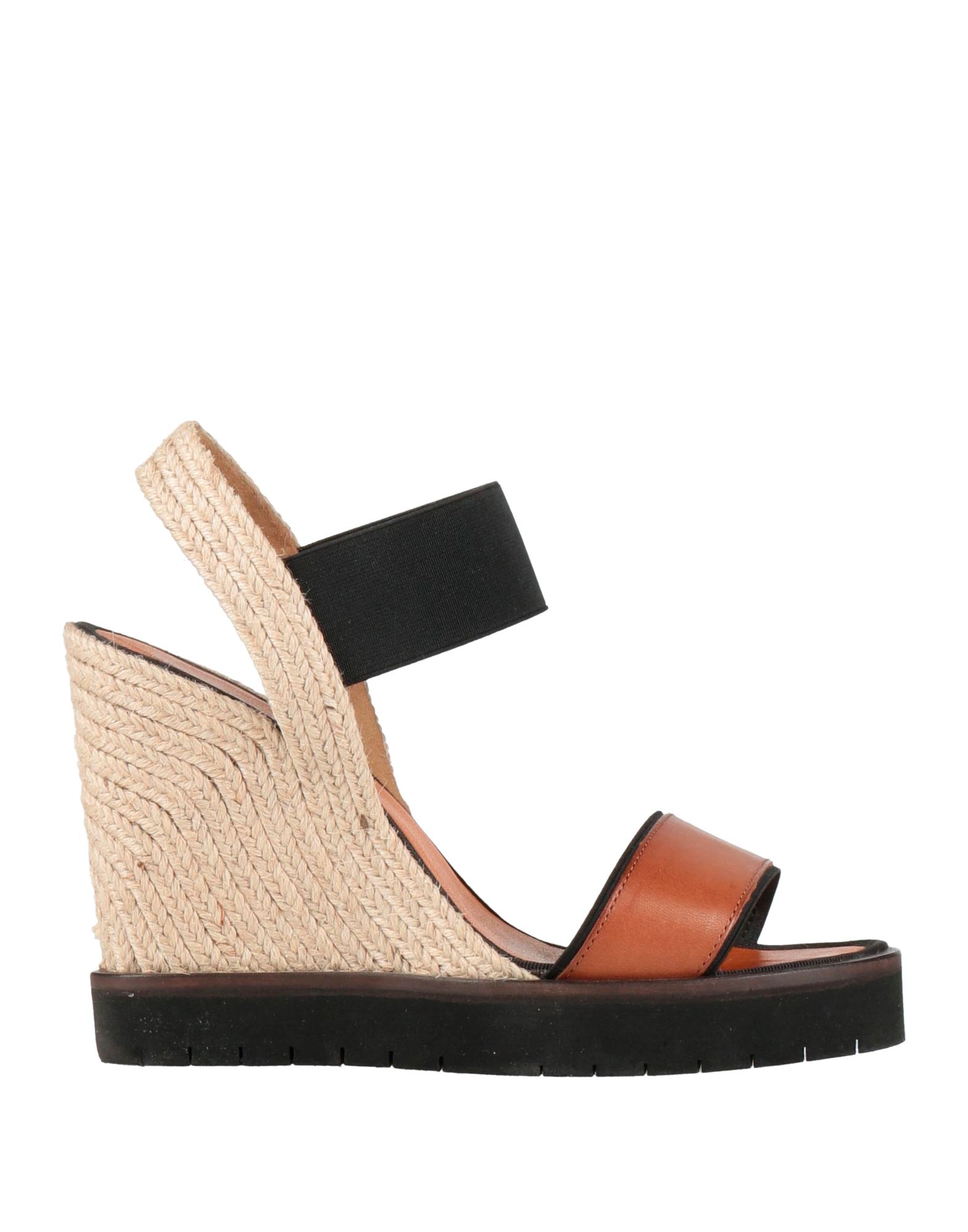 Casteller - Schuhe - Espadrilles - On Yoox.com 