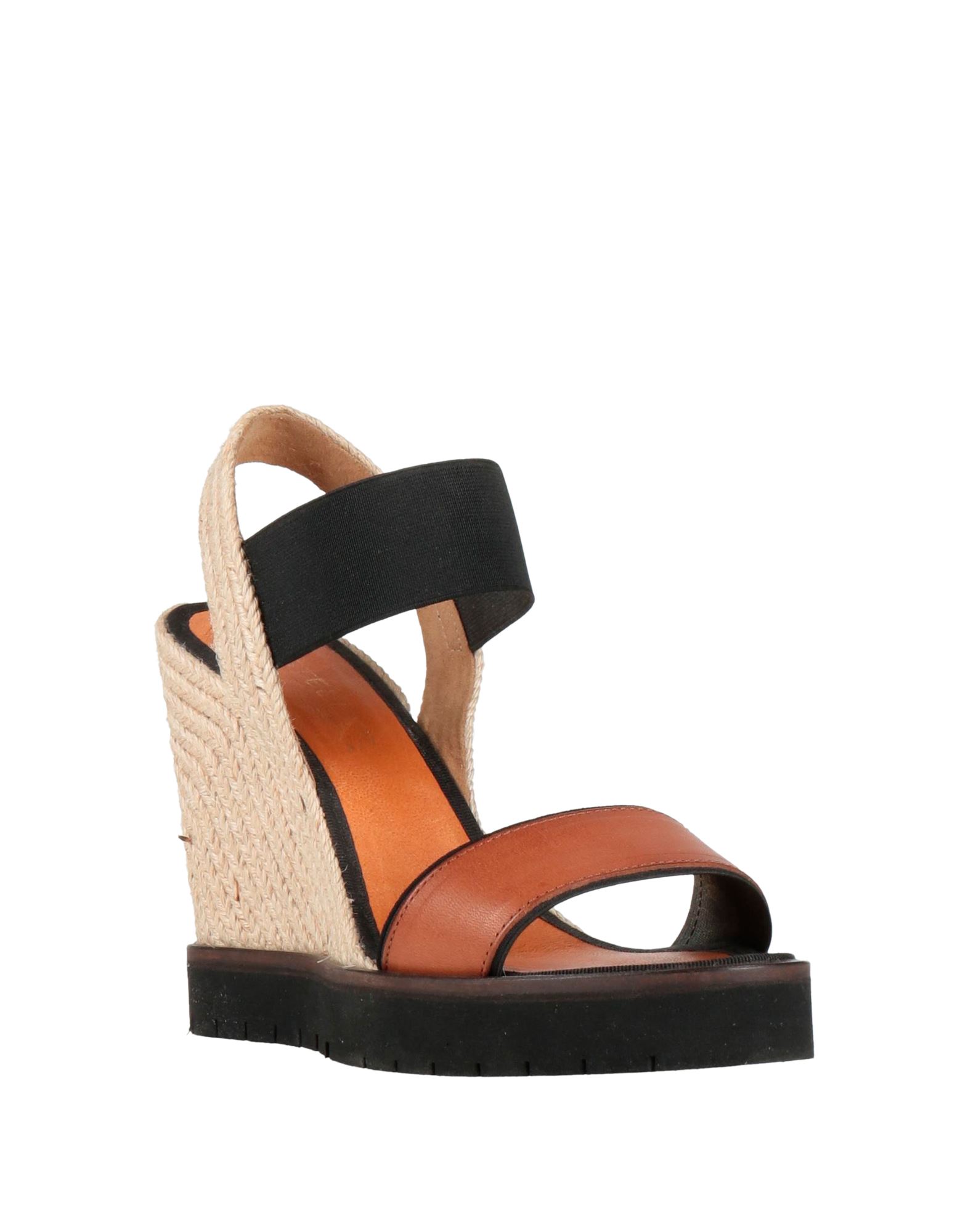 Casteller - Schuhe - Espadrilles - On Yoox.com 