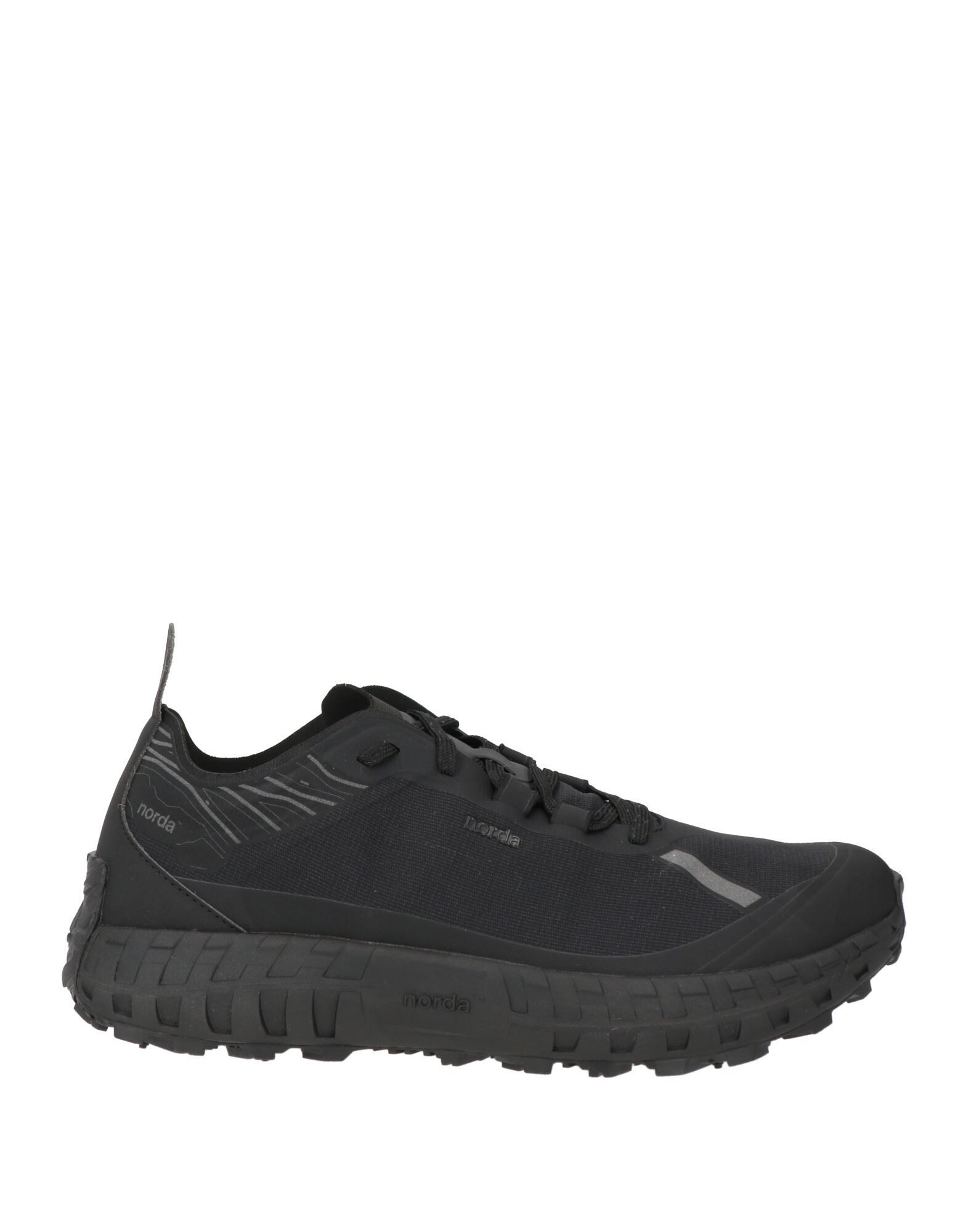  Norda - Schuhe - Sneakers - On Yoox.com 